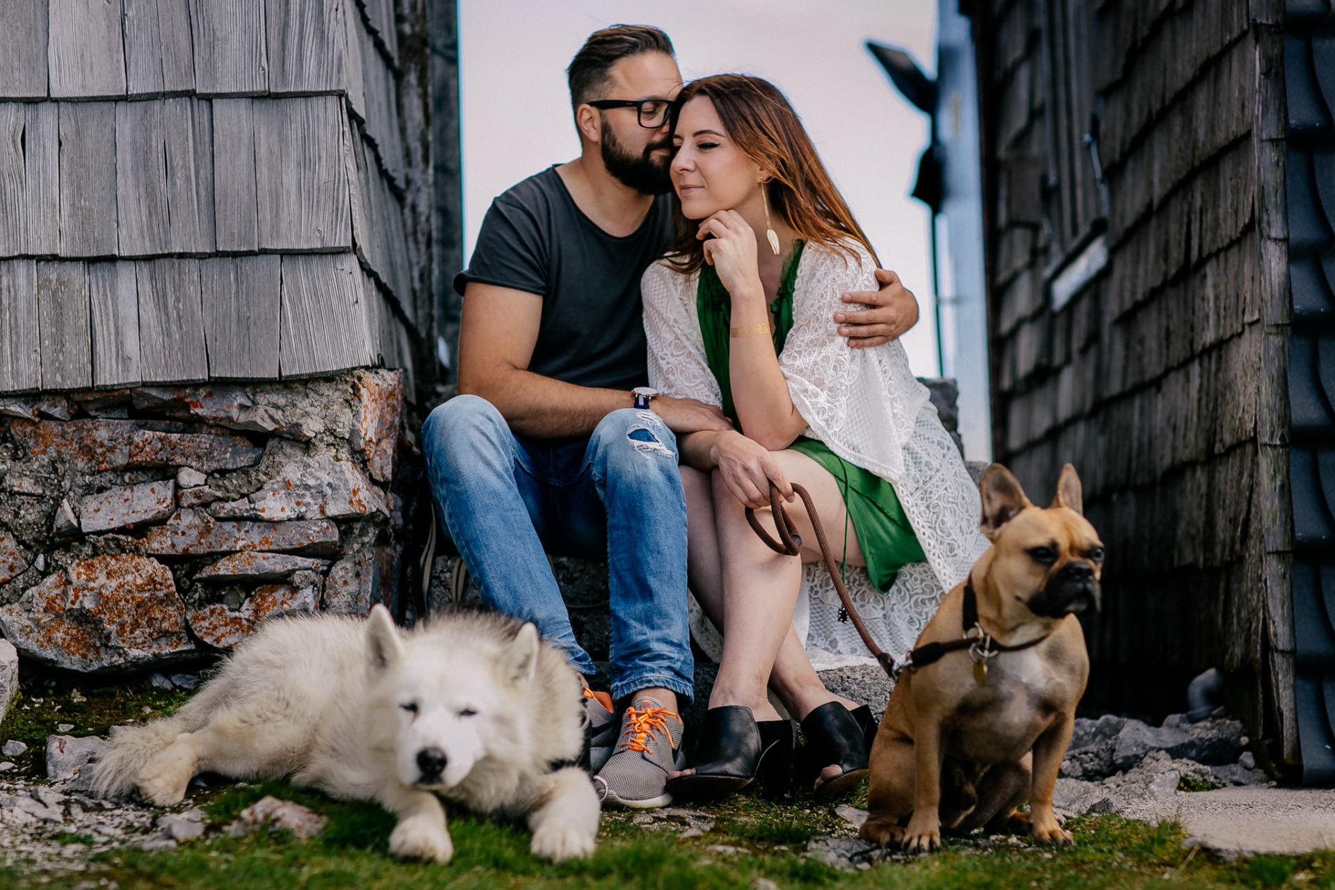 wedding photographer austria-engagement photos in alps-34 mountain elopement europe-engagement photos in the mountains-wedding photographer austria-innsbruck couple shoot