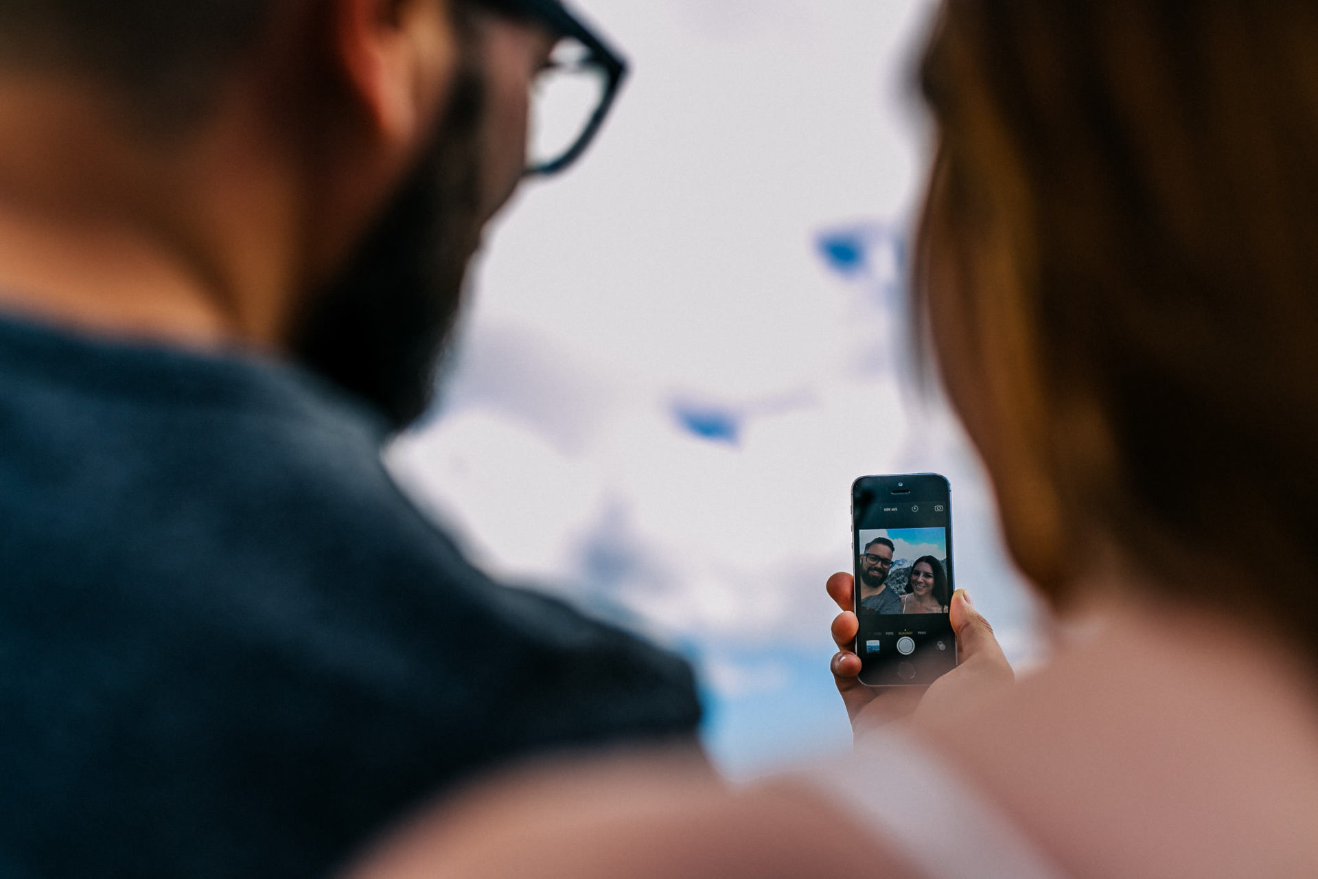 wedding photographer austria-engagement photos in alps-6 fashion blogger portrait-verena who is mecca-beats and dogs