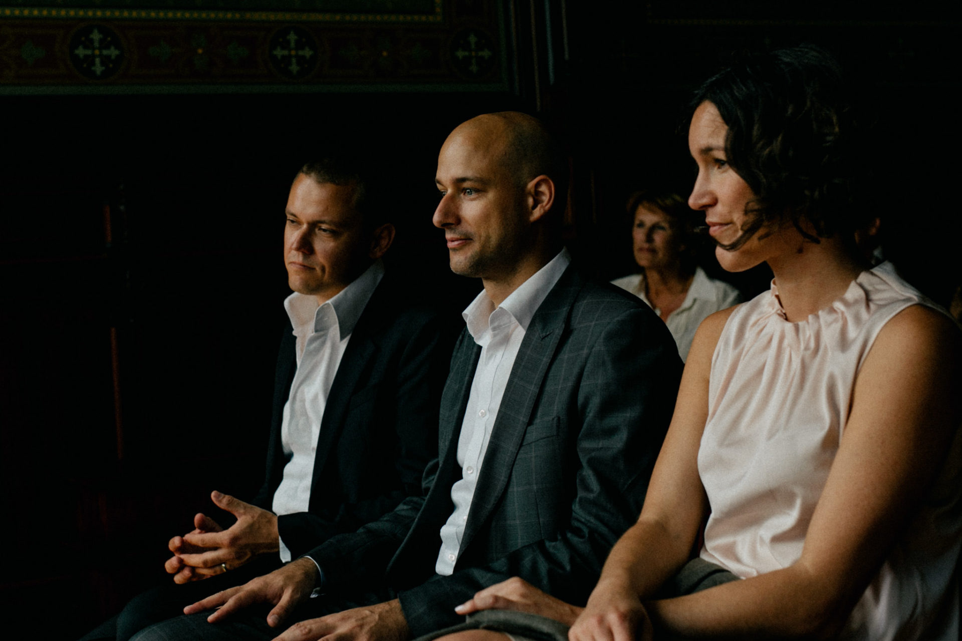 civil wedding berlin britz-reception wedding standesamt-