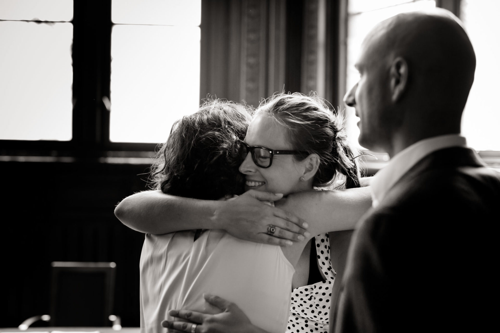 civil wedding berlin britz-reception wedding standesamt-