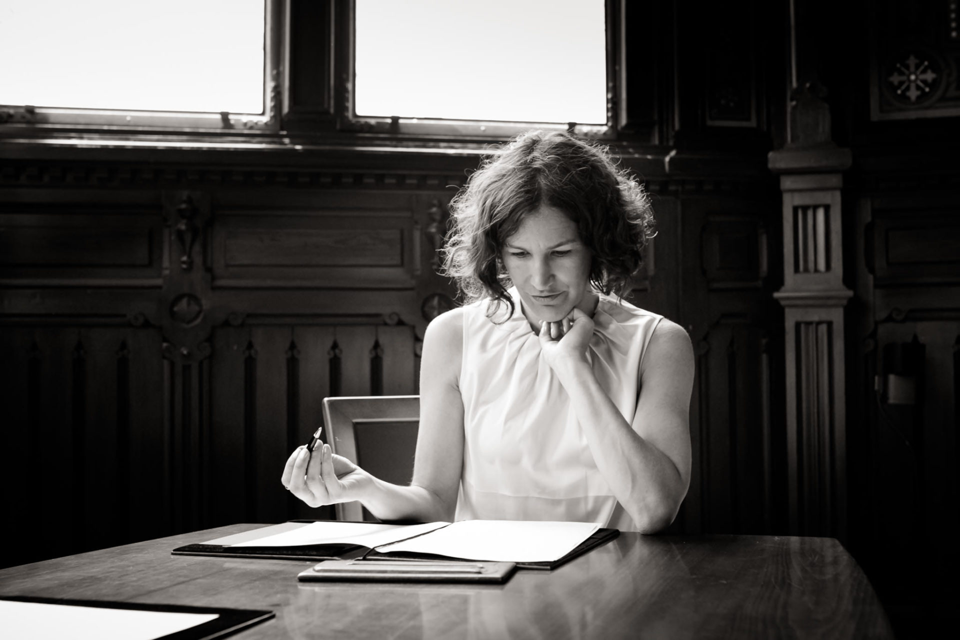 civil wedding berlin britz-reception wedding standesamt-