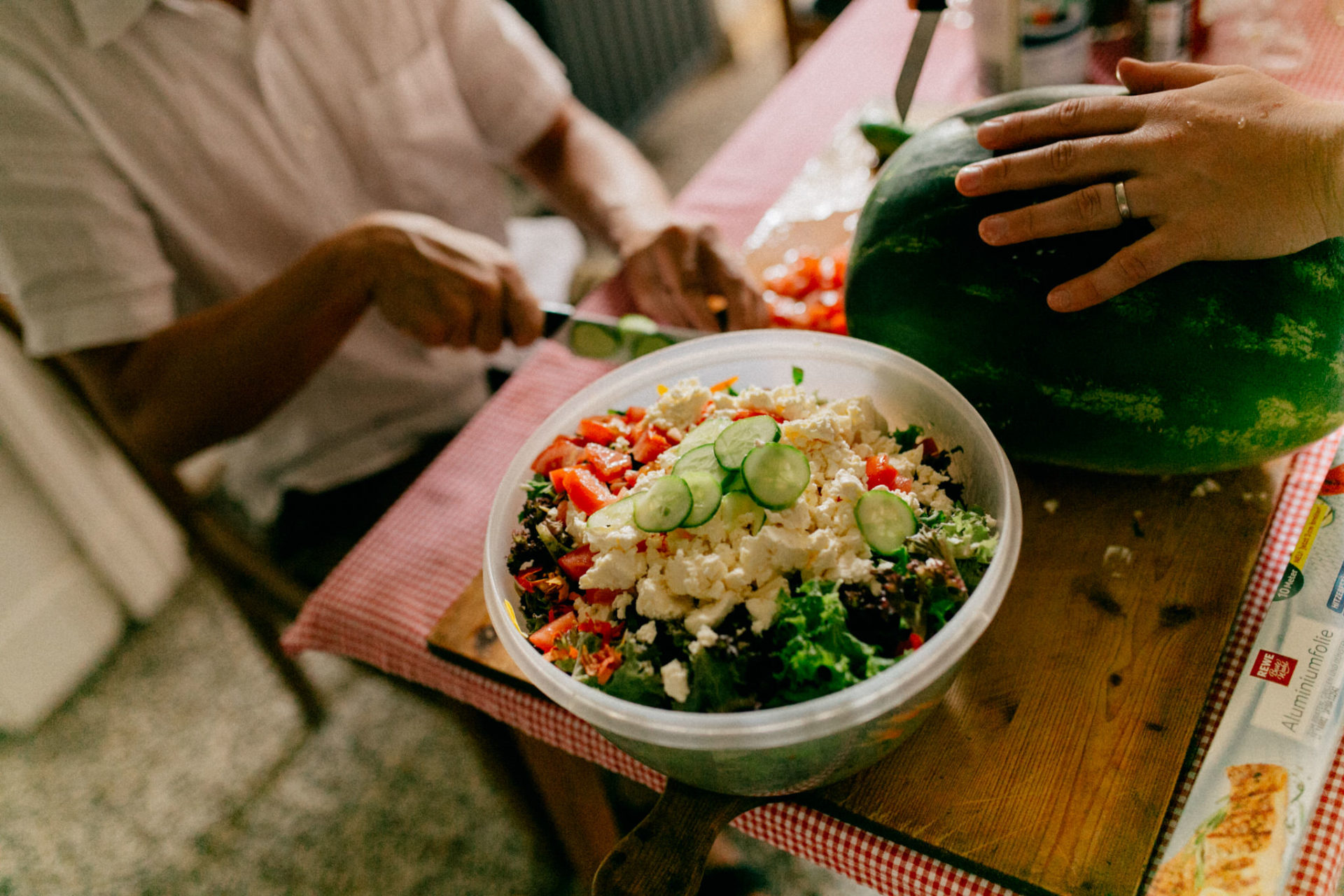 civil wedding party-haus am bauernsee dobbrikov-berlin summer wedding-garden wedding party