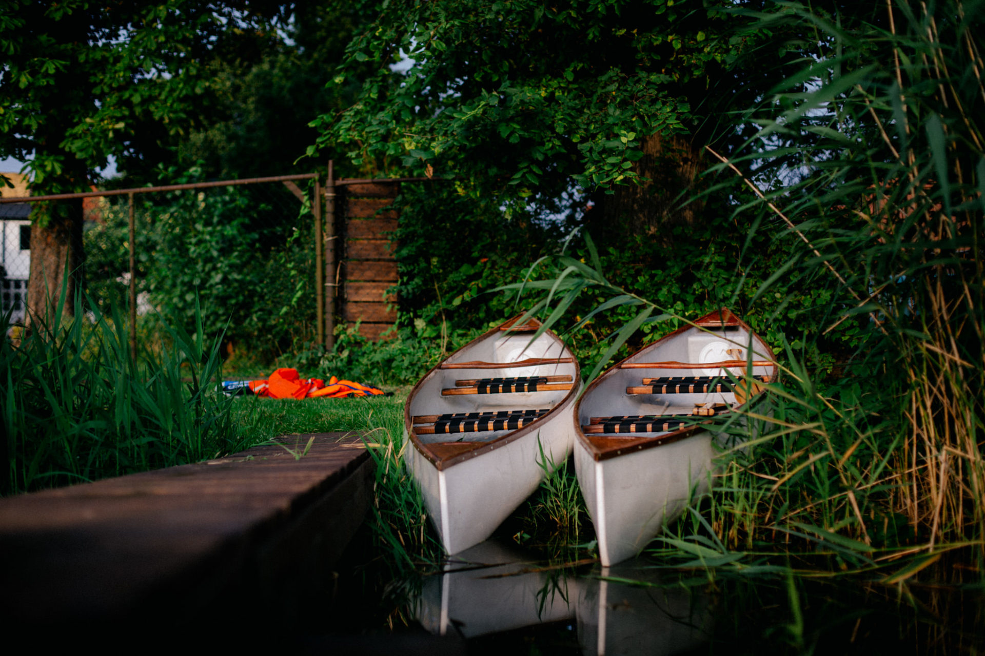 civil wedding party-haus am bauernsee dobbrikov-berlin summer wedding-garden wedding party