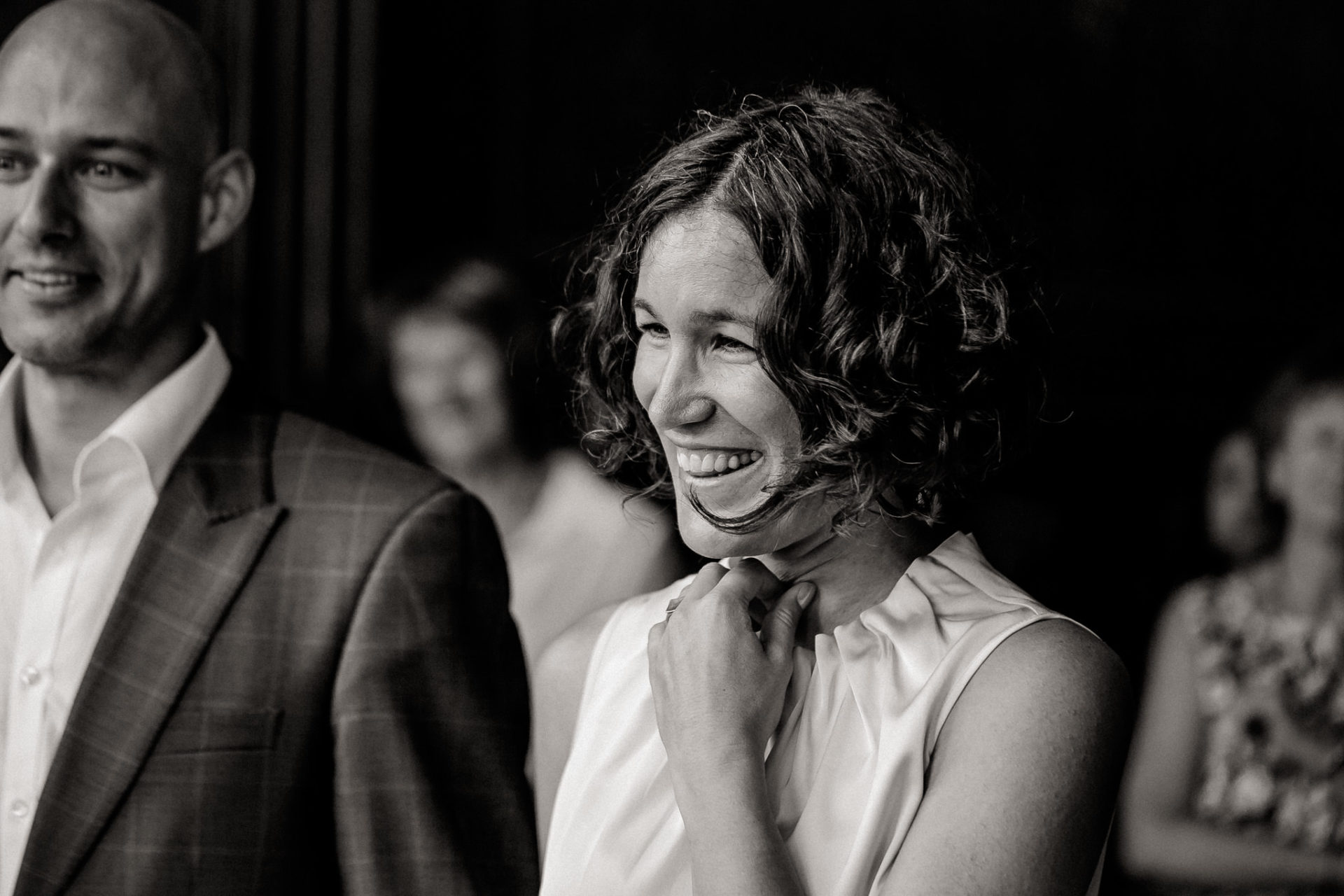 civil wedding berlin britz-reception wedding standesamt-