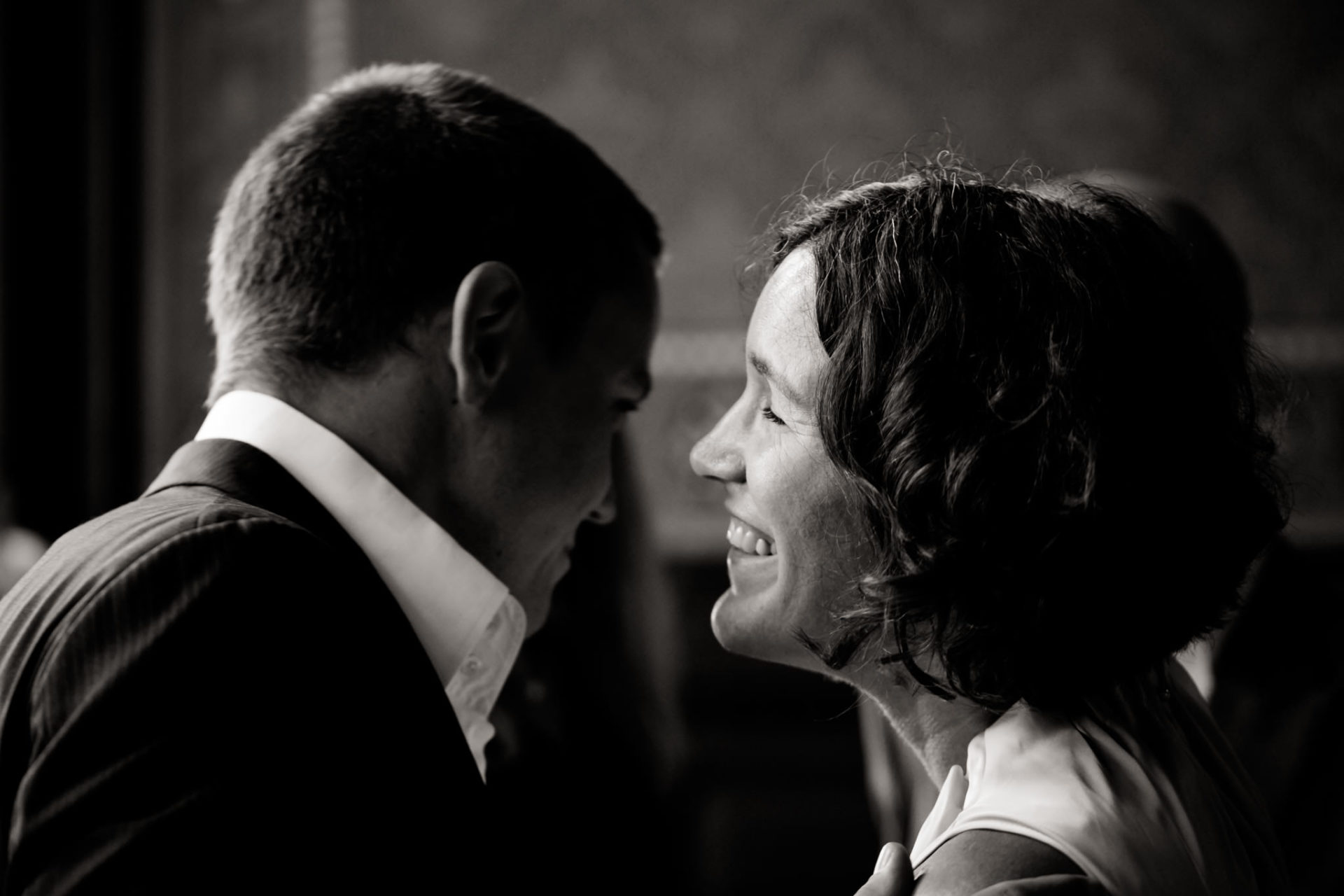 civil wedding berlin britz-reception wedding standesamt-