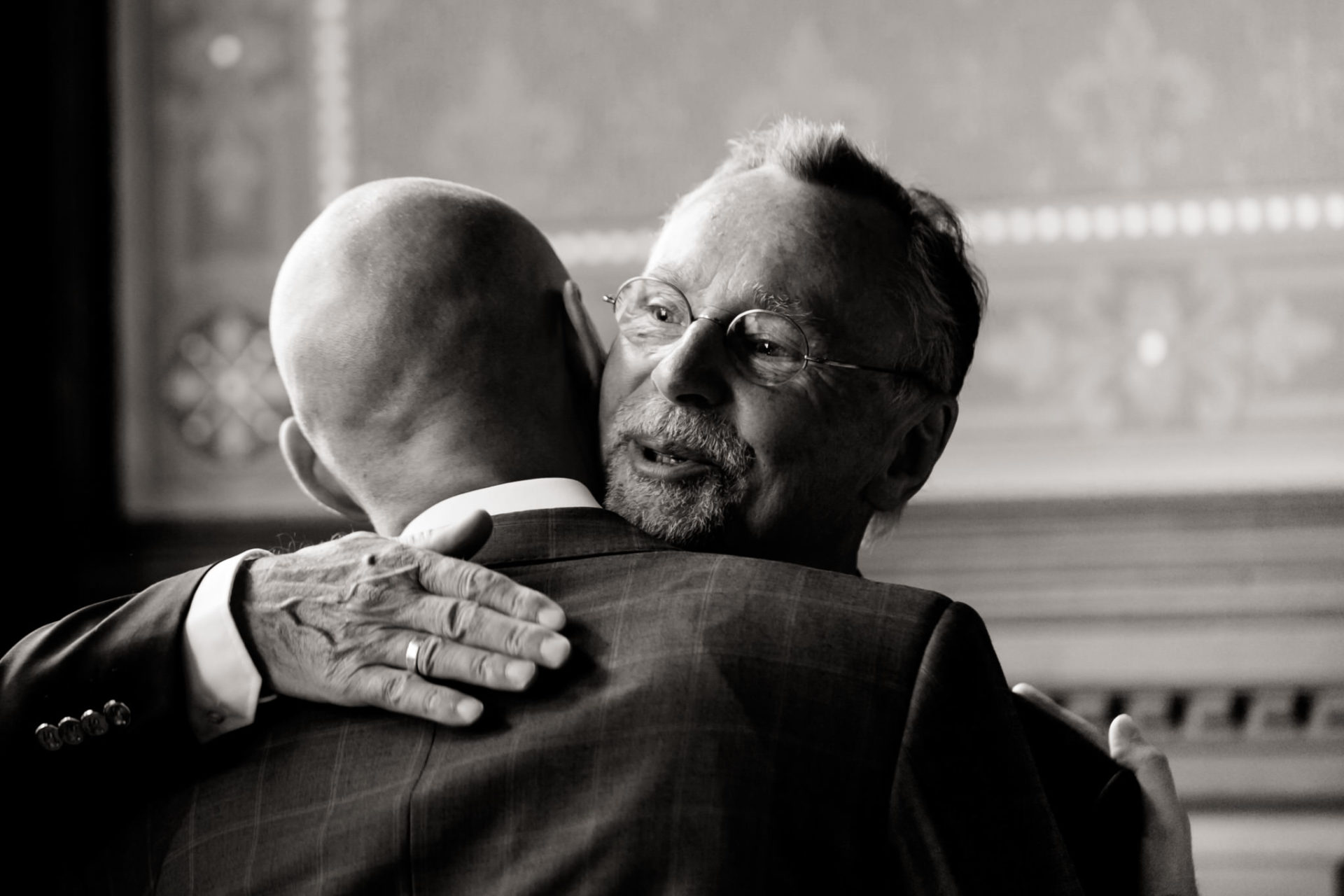 civil wedding berlin britz-reception wedding standesamt-