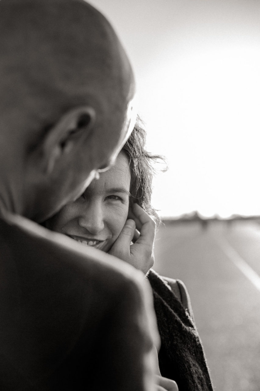 wedding photographer berlin-engagement session old airport-1 berlin engagement photos-germany elopement photographer-couple shoot berlin