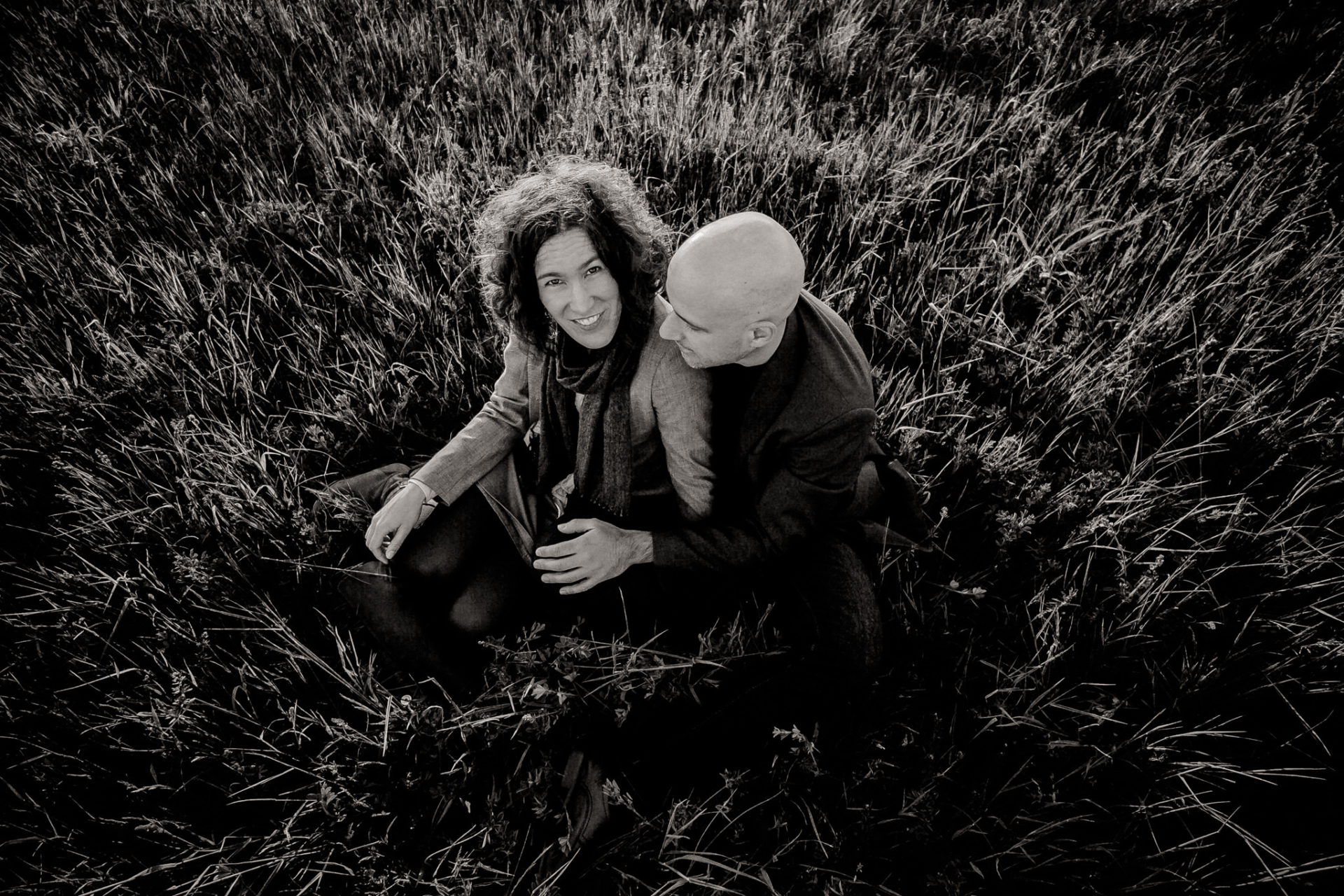 wedding photographer berlin-engagement session old airport-11 berlin engagement photos-germany elopement photographer-couple shoot berlin