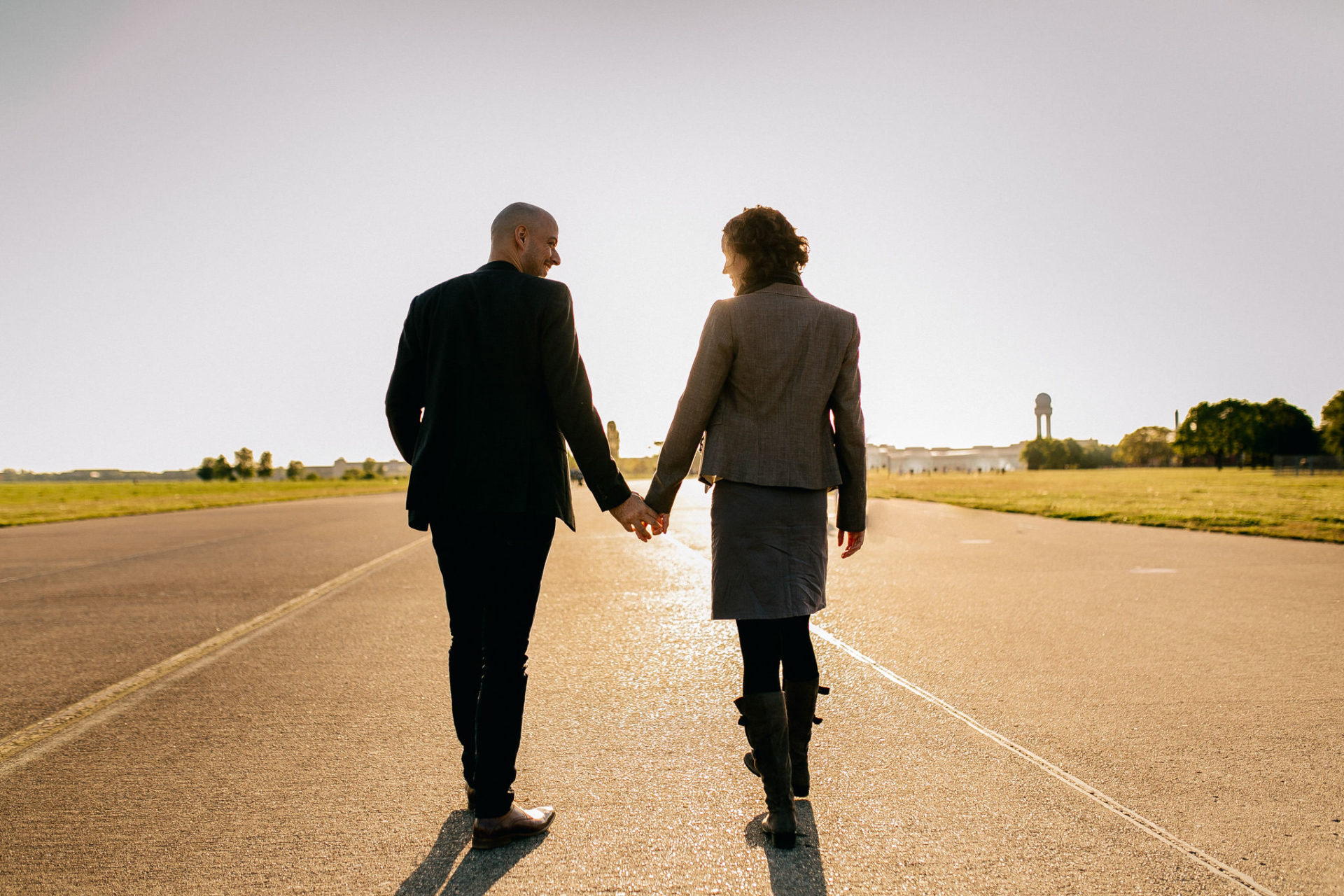 wedding photographer berlin-engagement session old airport-12 berlin engagement photos-germany elopement photographer-couple shoot berlin