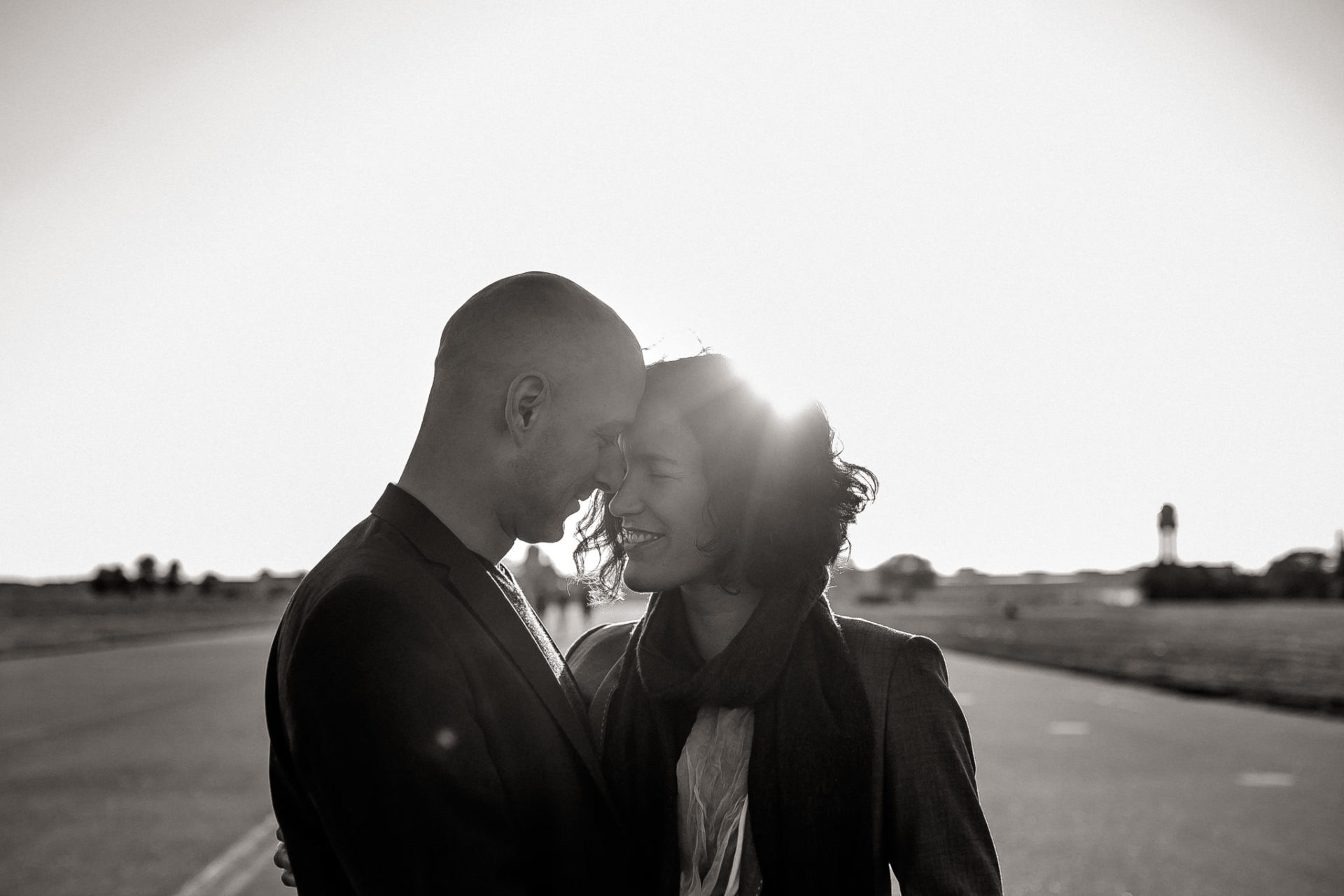 wedding photographer berlin-engagement session old airport-13 berlin engagement photos-germany elopement photographer-couple shoot berlin