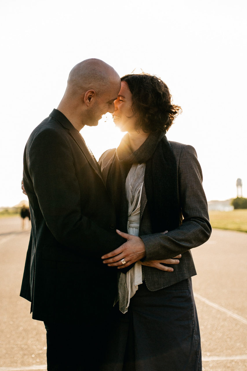 wedding photographer berlin-engagement session old airport-14 berlin engagement photos-germany elopement photographer-couple shoot berlin