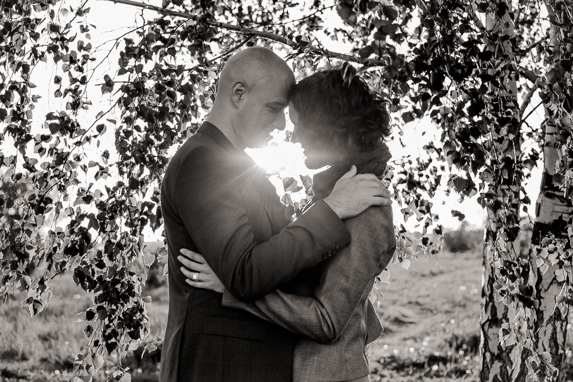 wedding photographer berlin-engagement session old airport-18 berlin engagement photos-germany elopement photographer-couple shoot berlin