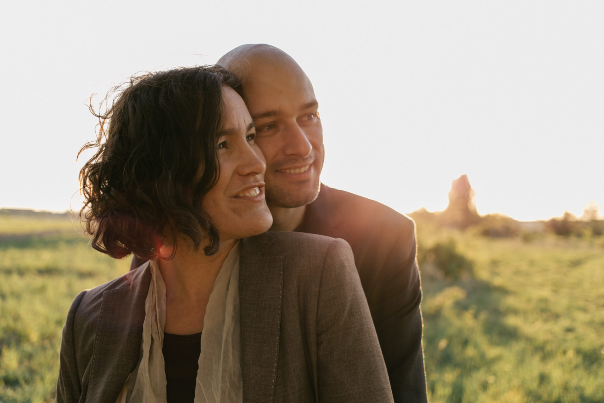 wedding photographer berlin-engagement session old airport-19 berlin engagement photos-germany elopement photographer-couple shoot berlin