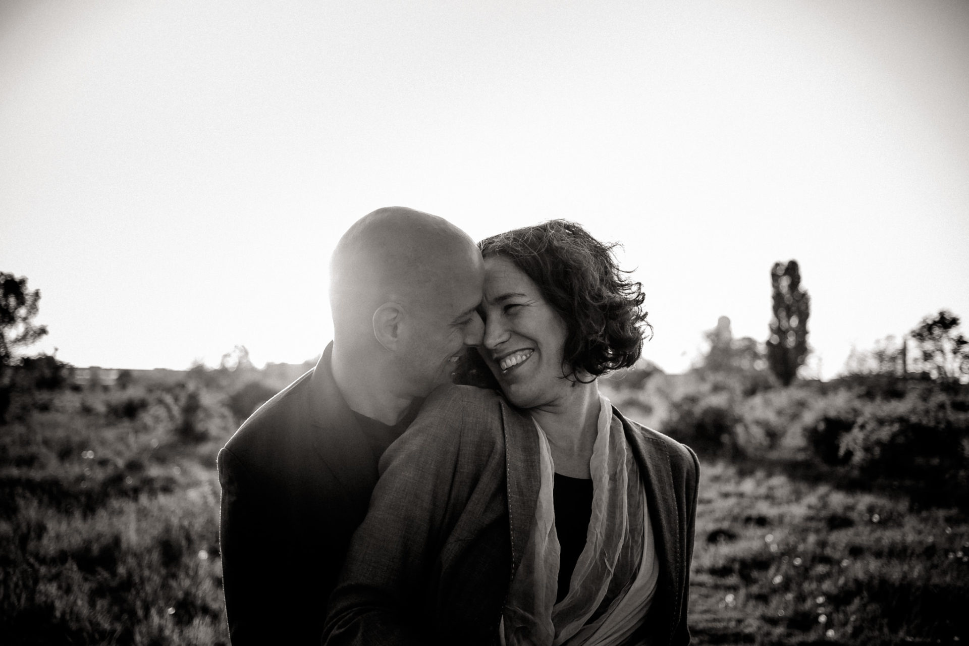 wedding photographer berlin-engagement session old airport-20 berlin engagement photos-germany elopement photographer-couple shoot berlin