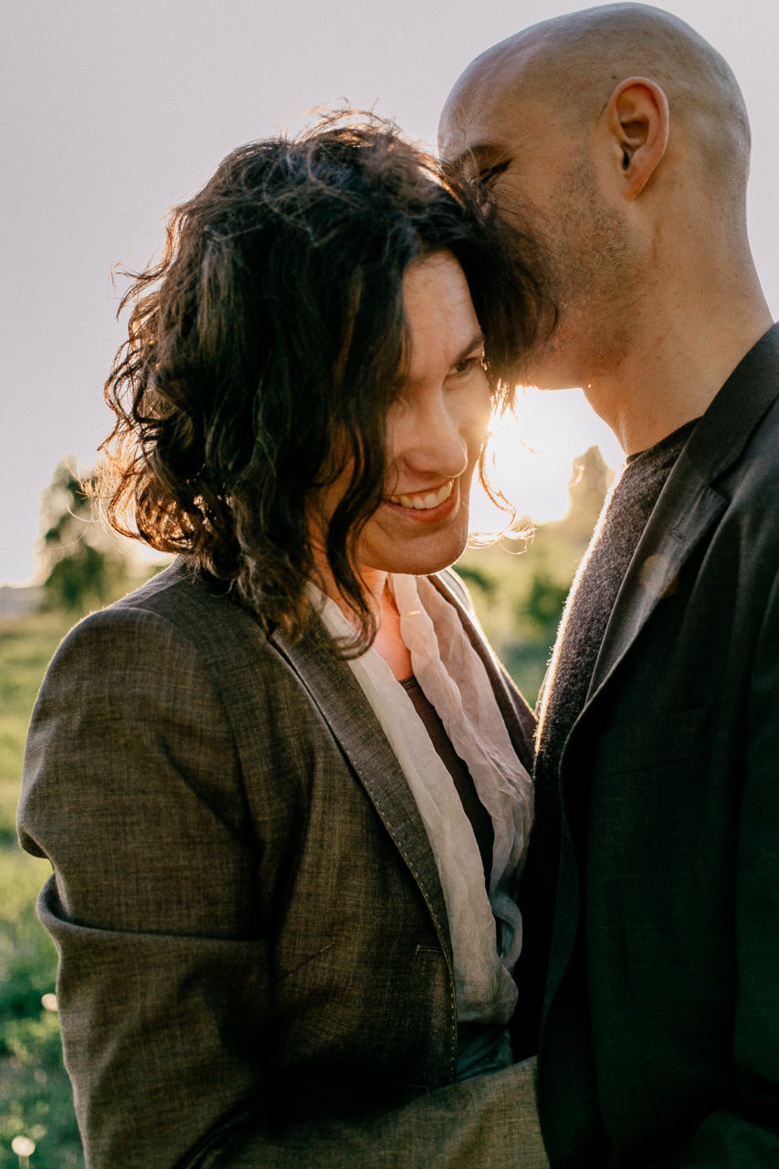 wedding photographer berlin-engagement session old airport-21 berlin engagement photos-germany elopement photographer-couple shoot berlin