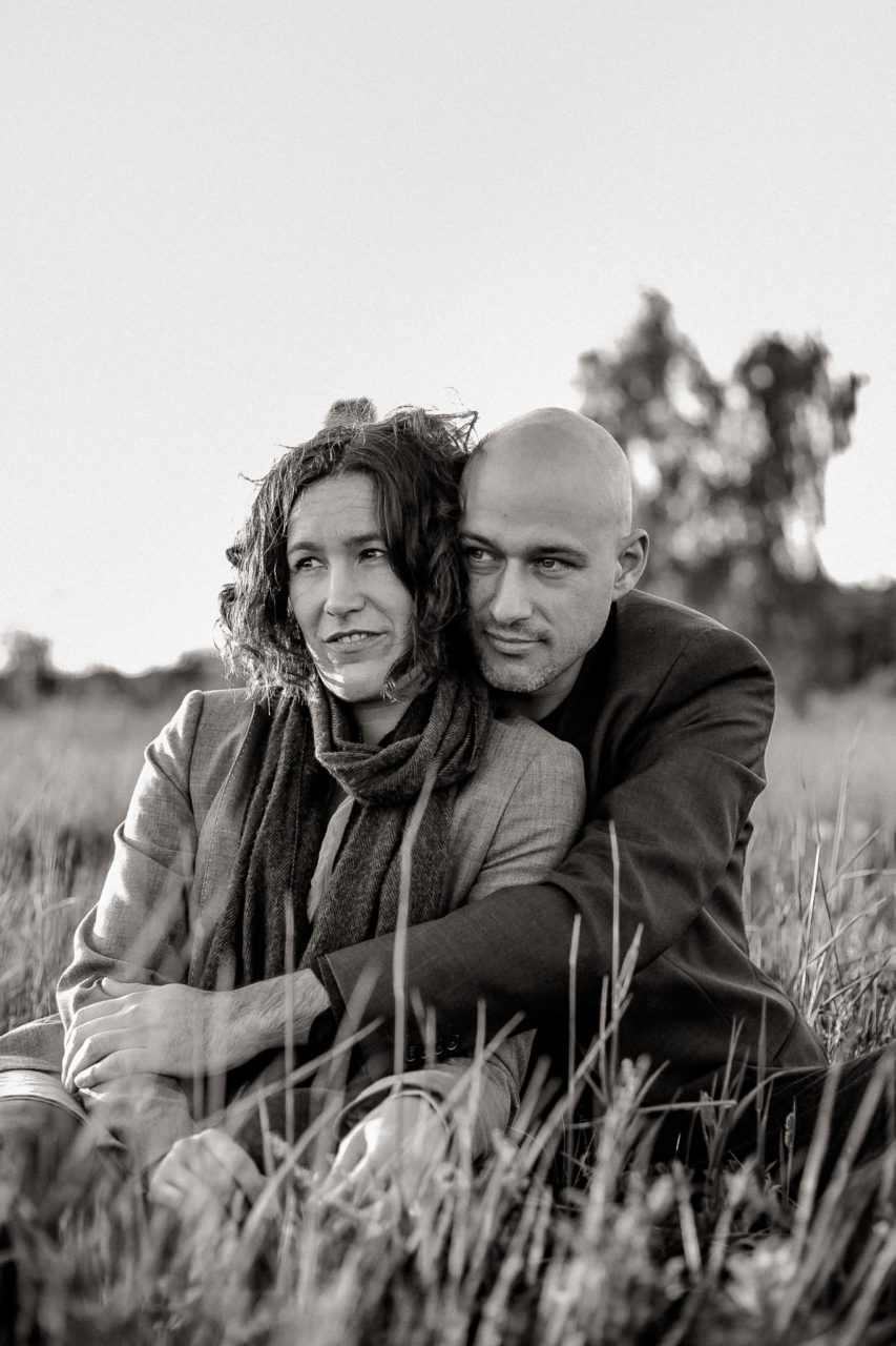 wedding photographer berlin-engagement session old airport-23 berlin engagement photos-germany elopement photographer-couple shoot berlin