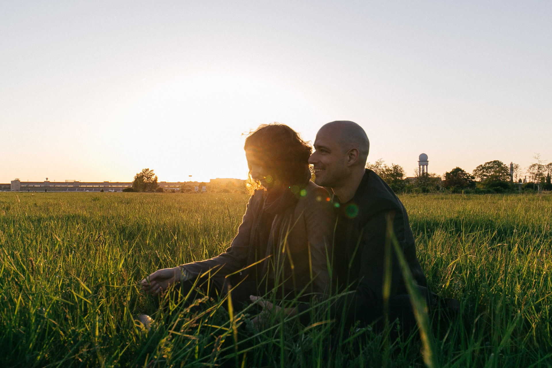 wedding photographer berlin-engagement session old airport-24 berlin engagement photos-germany elopement photographer-couple shoot berlin