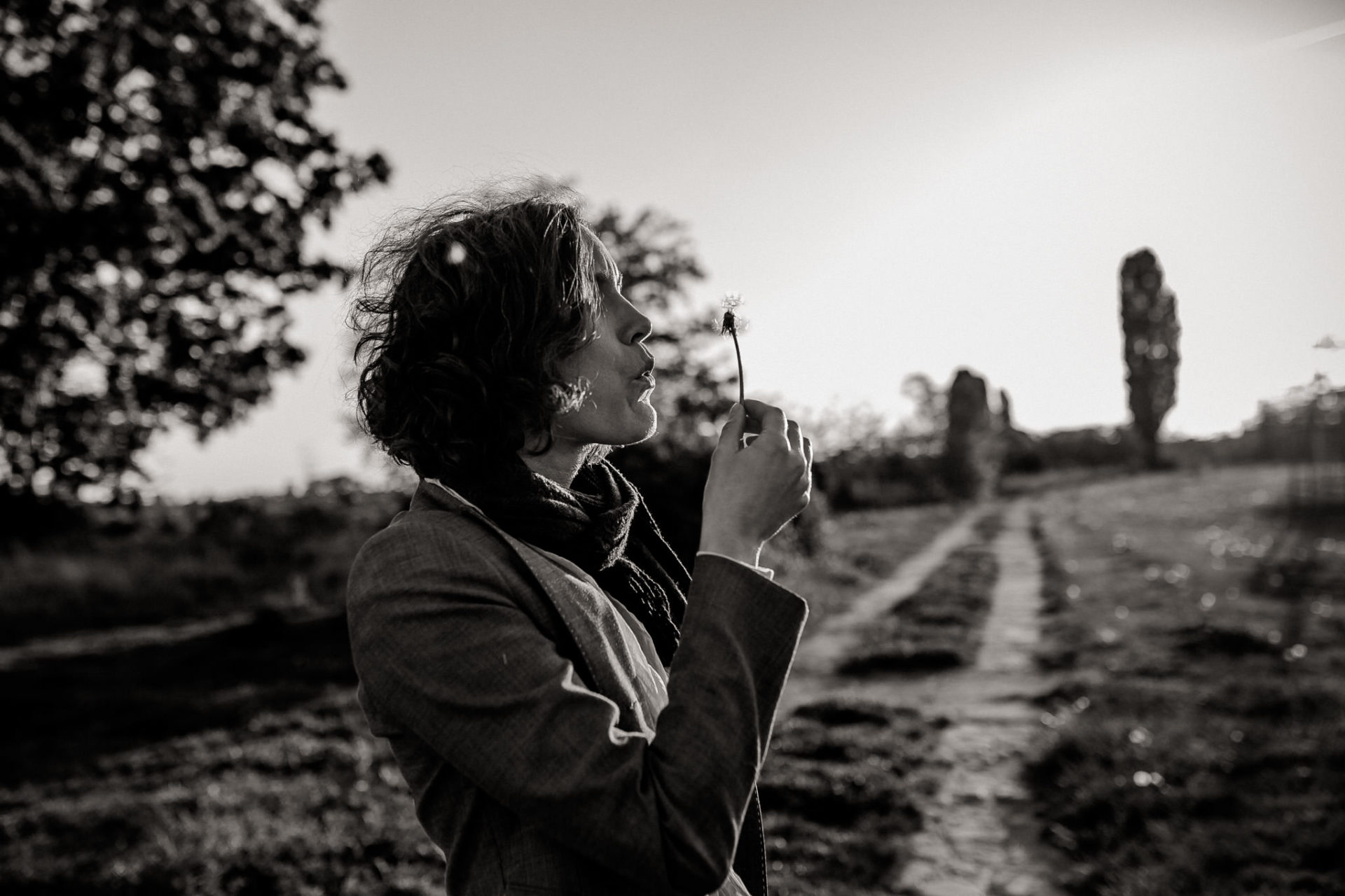 wedding photographer berlin-engagement session old airport-3 berlin engagement photos-germany elopement photographer-couple shoot berlin