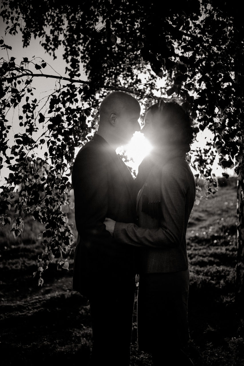 wedding photographer berlin-engagement session old airport-4