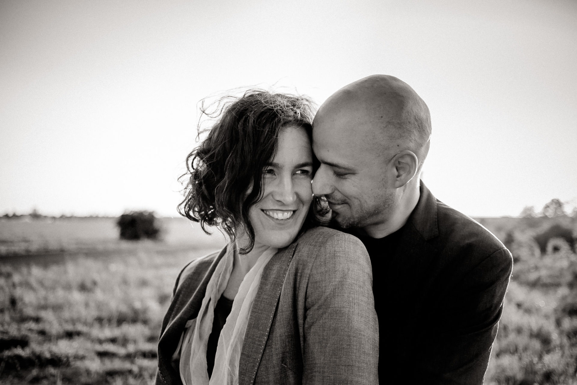 wedding photographer berlin-engagement session old airport-5 berlin engagement photos-germany elopement photographer-couple shoot berlin