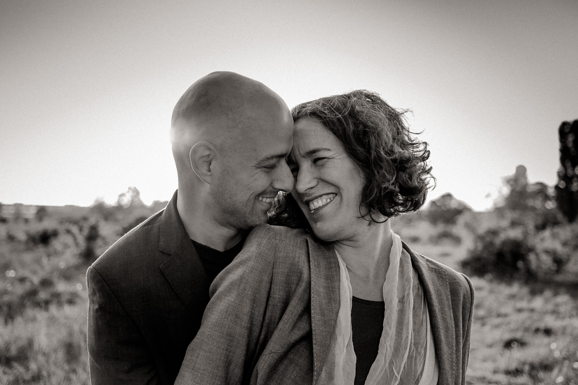 wedding photographer berlin-engagement session old airport-7 berlin engagement photos-germany elopement photographer-couple shoot berlin