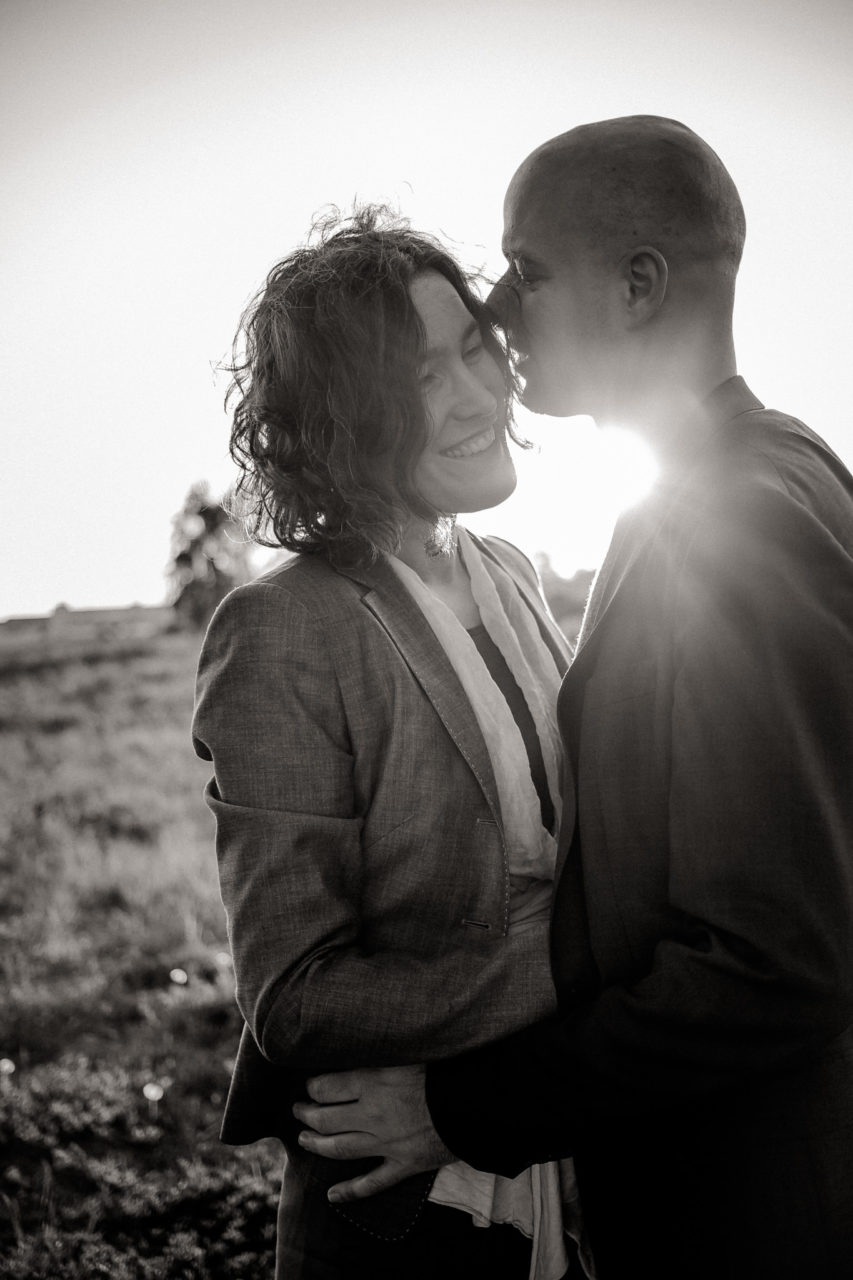 wedding photographer berlin-engagement session old airport-8 berlin engagement photos-germany elopement photographer-couple shoot berlin