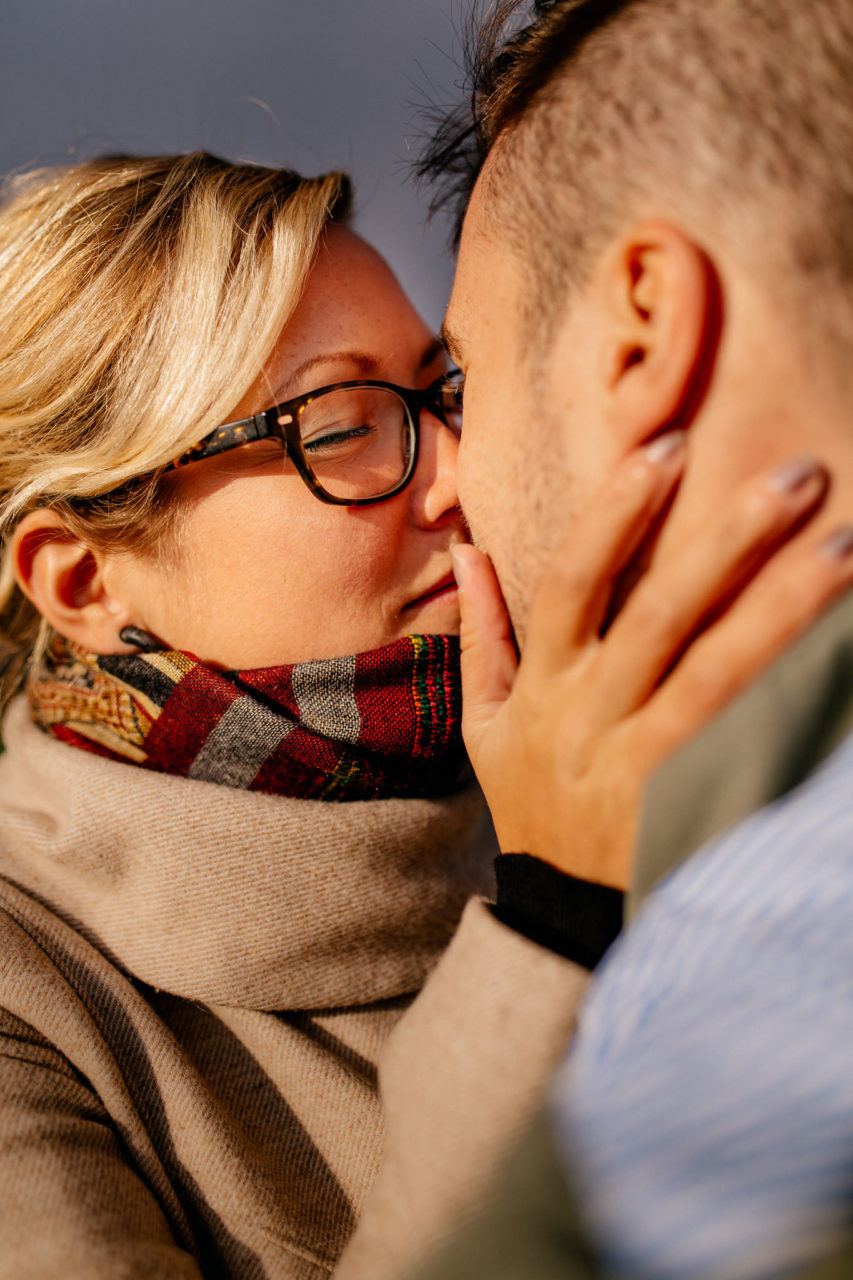 engagement session leipzig-couple shoot rain-storm portrait session-wedding photographer germany-elopement europe-kalte eiche