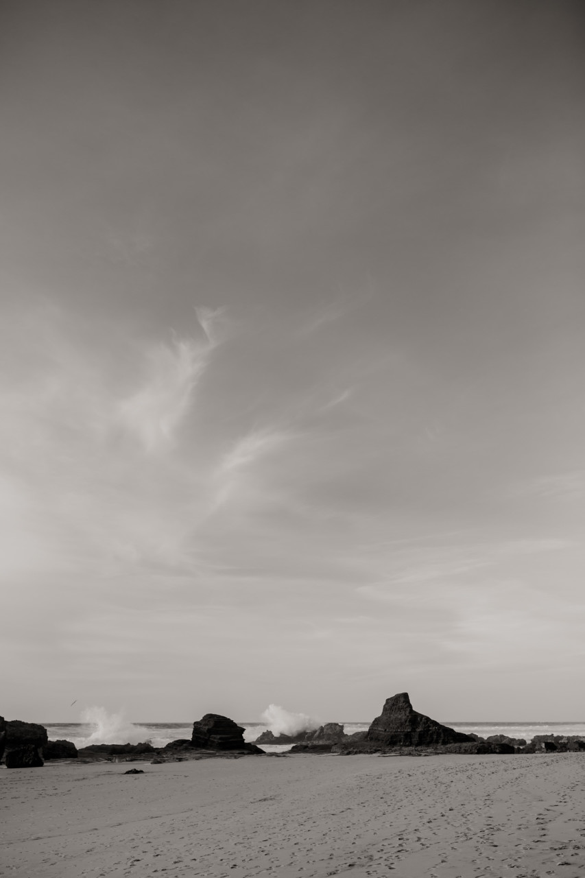 travel photography portugal-elopement photographer portugal-elopement europe