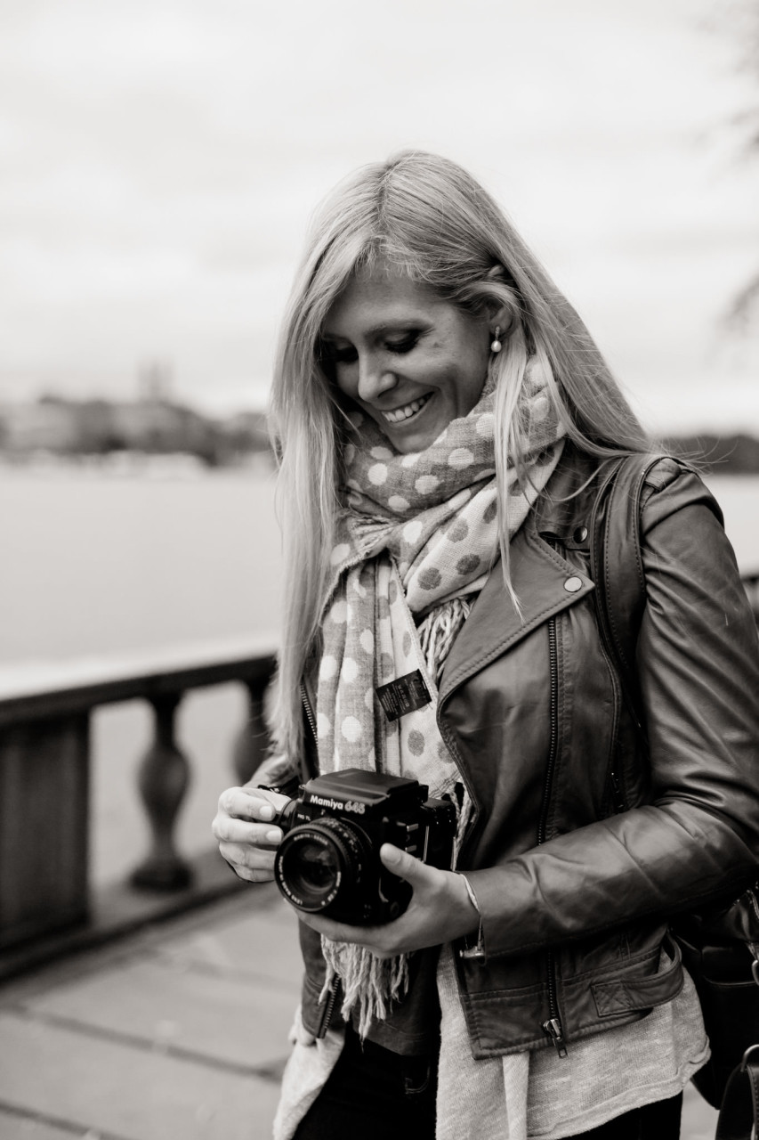 photographers portrait-bw portrait-engagement portrait stockholm