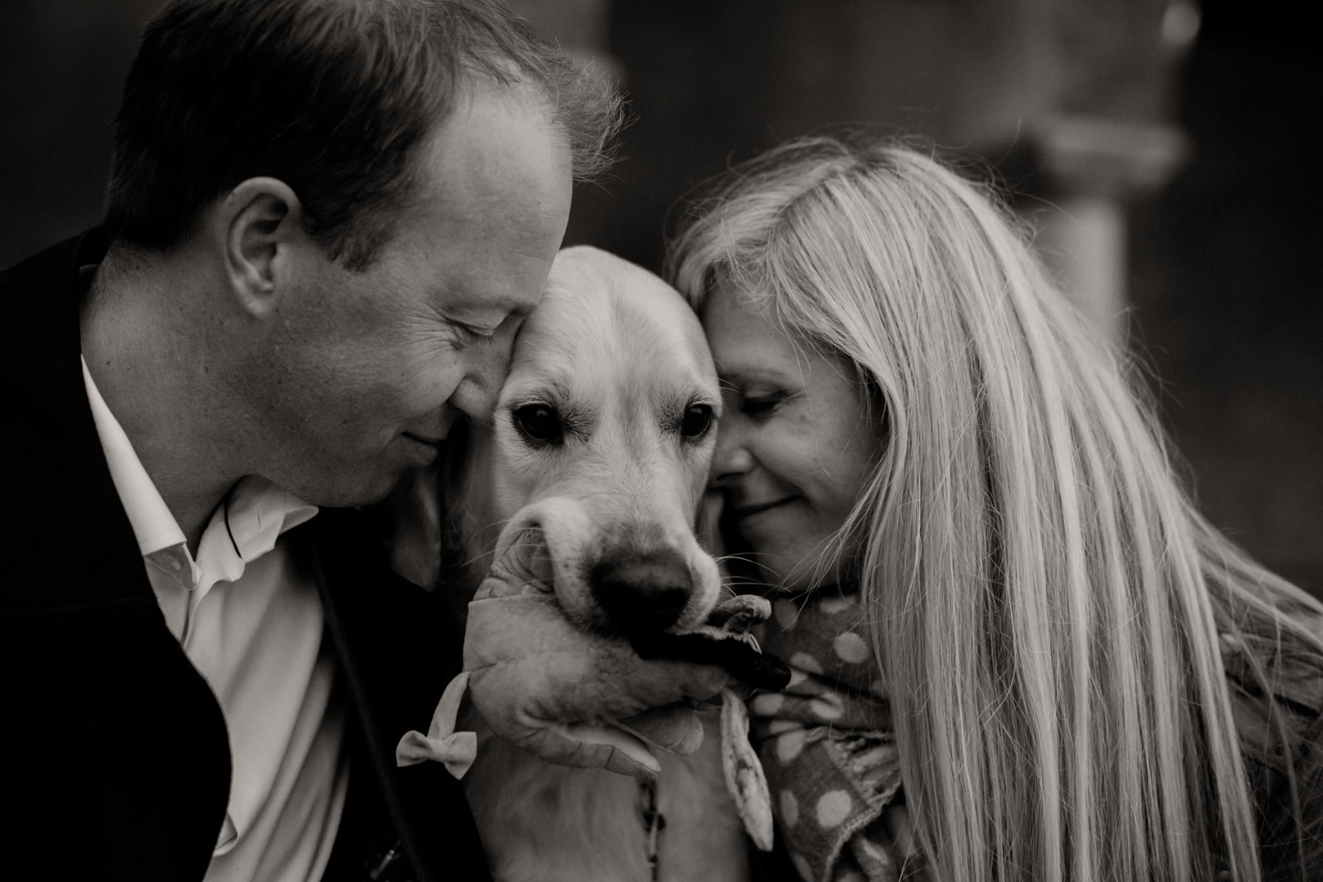 wedding photographer stockholm-stockholm stadthuset-sweden elopement