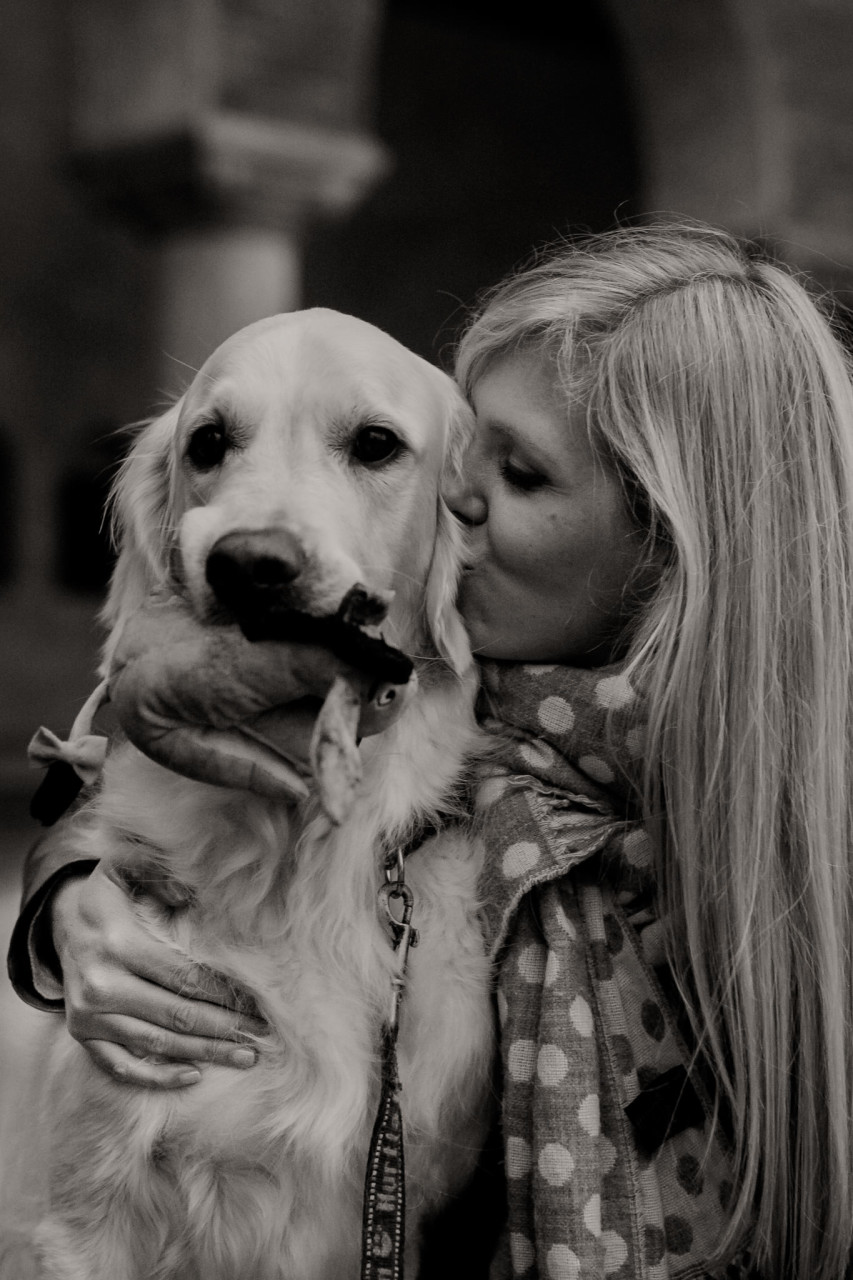 wedding photographer stockholm-stockholm stadthuset-sweden elopement