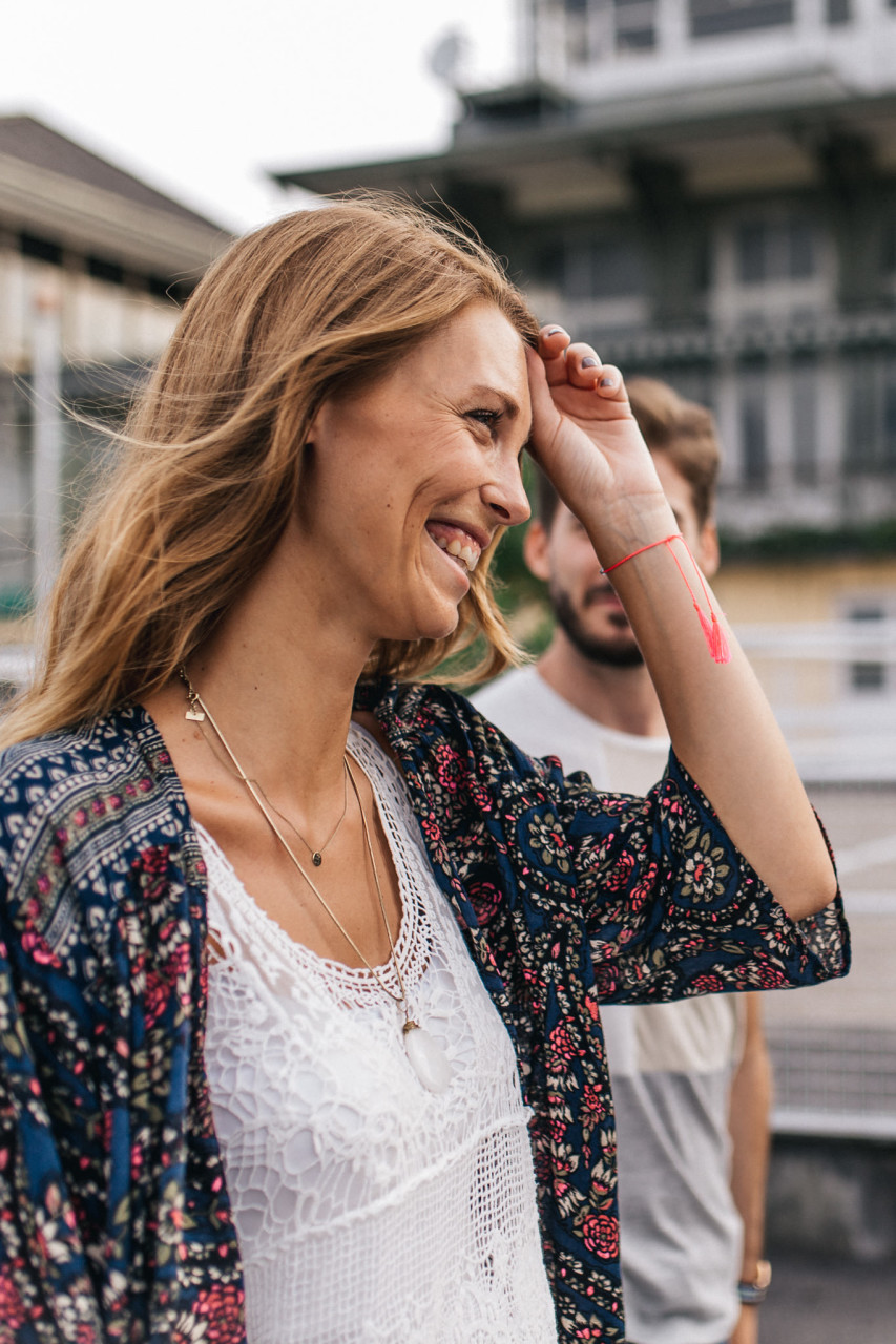 wedding photographer viena-vienna engagement shoot-elopememt photographer austria-1-2 wedding photographer vienna-elopement photographer austria-engagement photos vienna