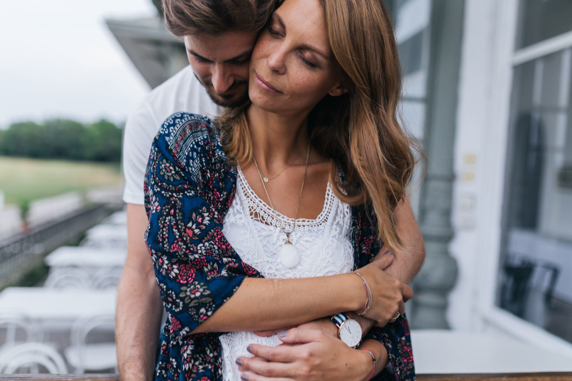 wedding photographer viena-vienna engagement shoot-elopememt photographer austria-11 wedding freudenau vienna-vienna wedding photographer