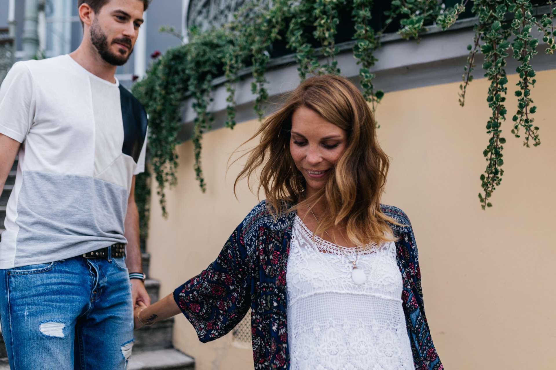 wedding photographer viena-vienna engagement shoot-elopememt photographer austria-13 wedding freudenau vienna-vienna wedding photographer