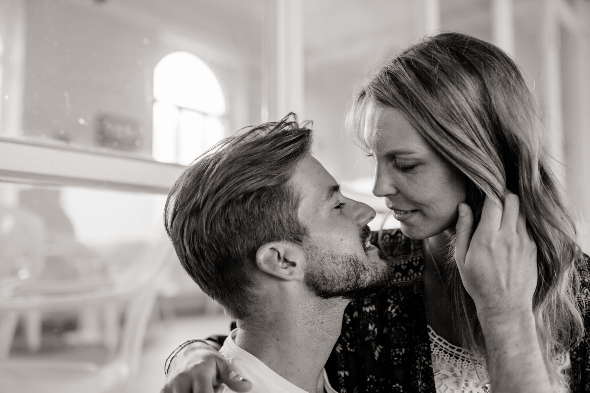 wedding photographer viena-vienna engagement shoot-elopememt photographer austria-18 vienna elopement-austria wedding photographer-racecourse vienna