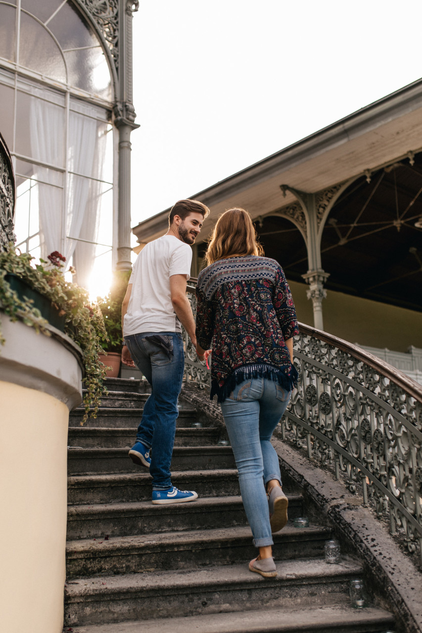 wedding photographer viena-vienna engagement shoot-elopememt photographer austria-2 wedding photographer vienna-elopement photographer austria-engagement photos vienna
