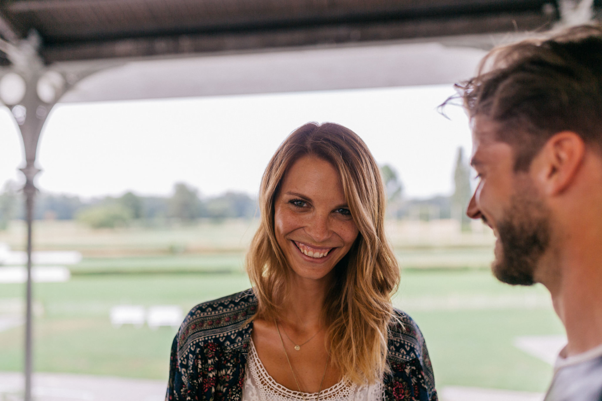 wedding photographer viena-vienna engagement shoot-elopememt photographer austria-21 vienna elopement-austria wedding photographer-racecourse vienna