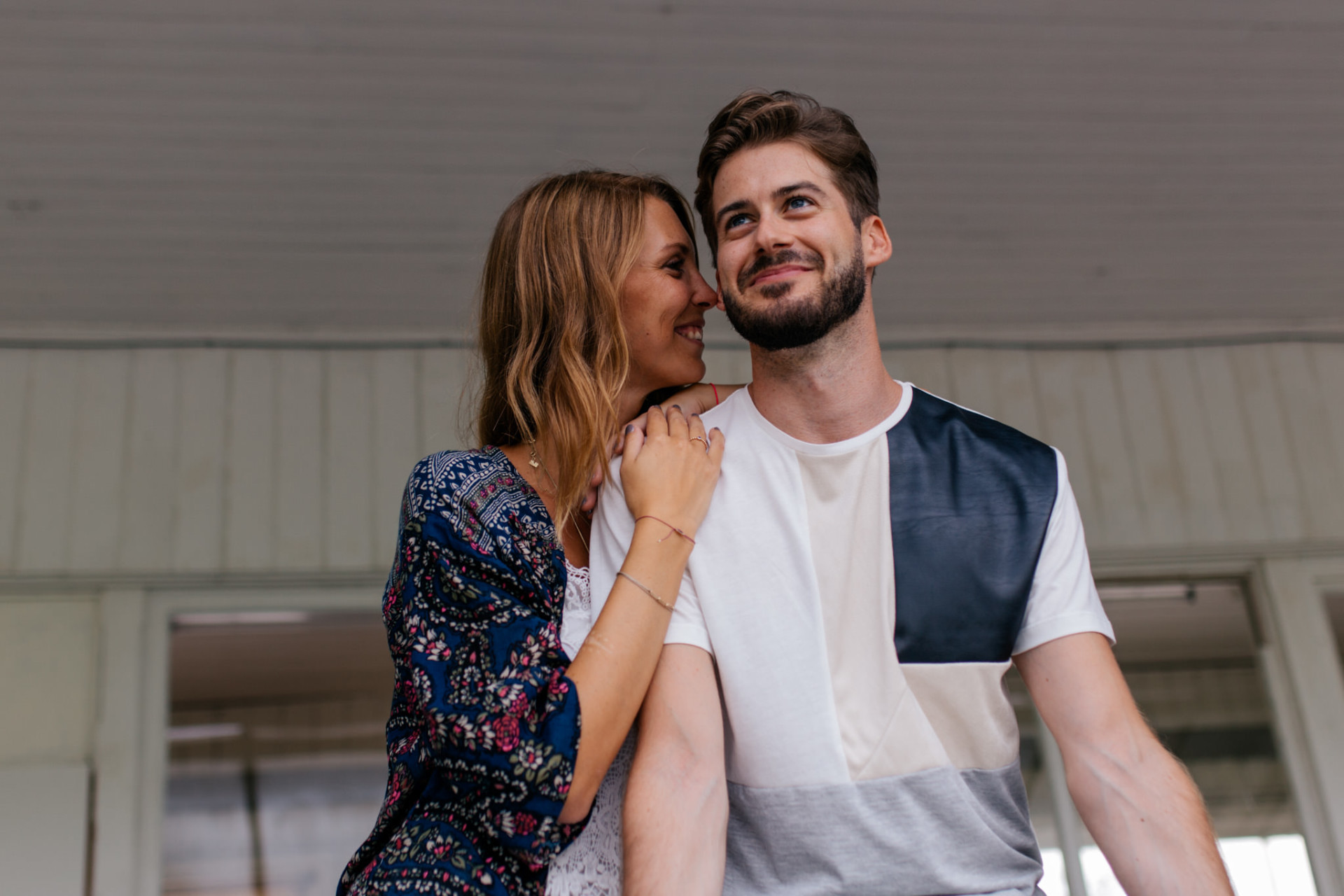 wedding photographer viena-vienna engagement shoot-elopememt photographer austria-23 engagement photos vienna-wedding photographer vienna