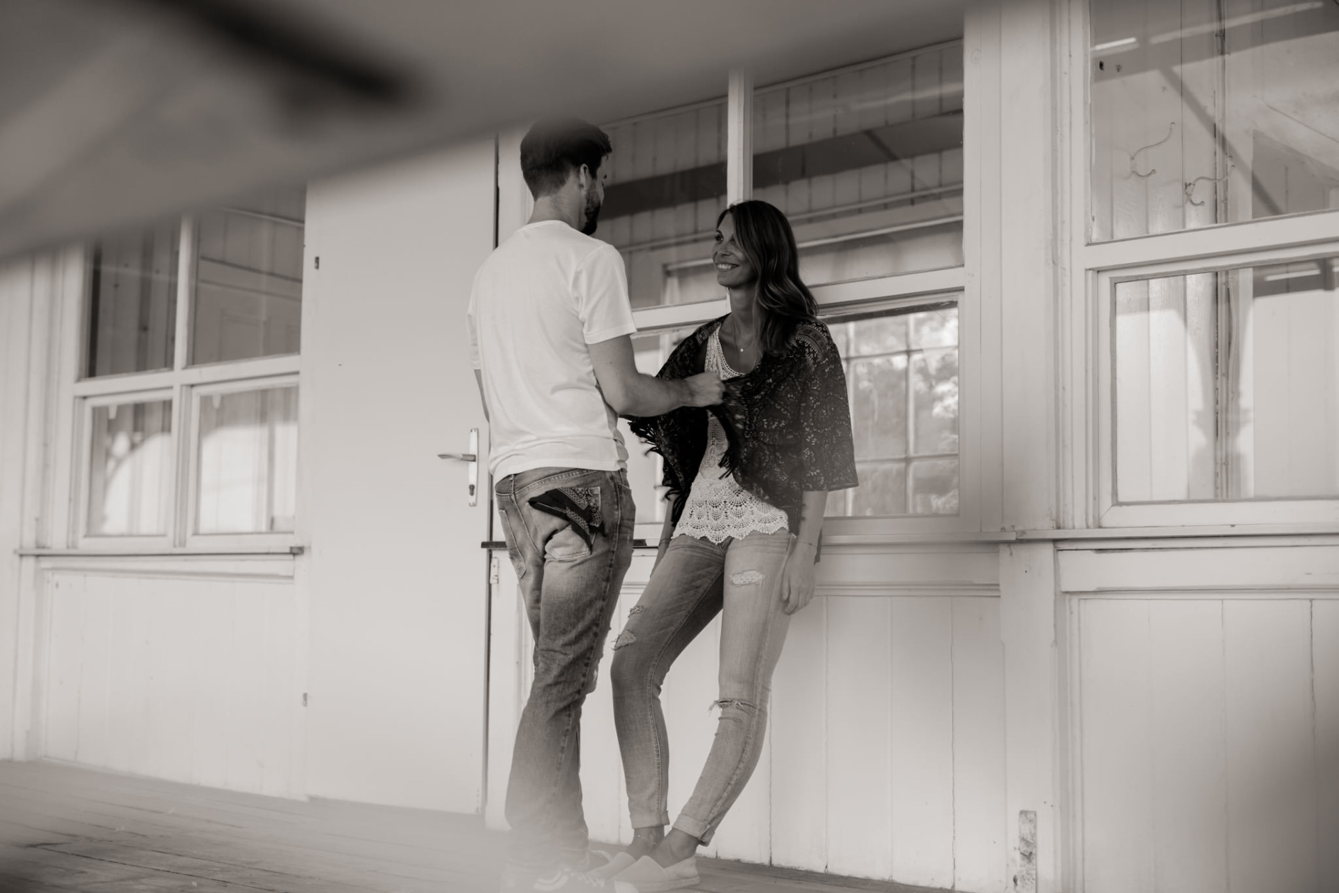 wedding photographer viena-vienna engagement shoot-elopememt photographer austria-26 engagement photos vienna-old racecourse vienna