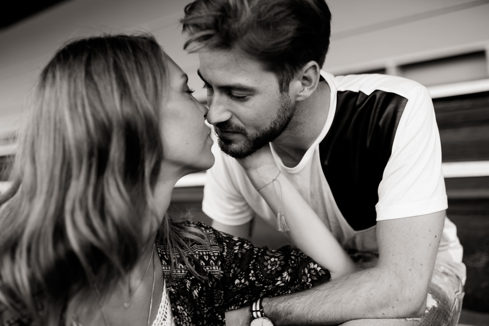 wedding photographer viena-vienna engagement shoot-elopememt photographer austria-29 engagement photos vienna-old racecourse vienna