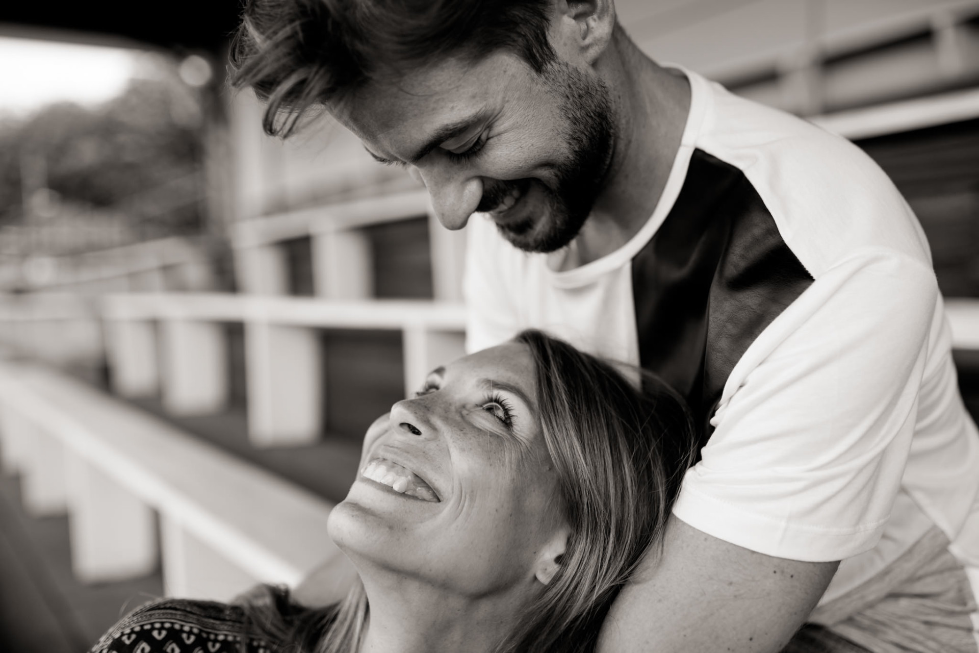wedding photographer viena-vienna engagement shoot-elopememt photographer austria-32 engagement photos vienna-old racecourse vienna freudenau