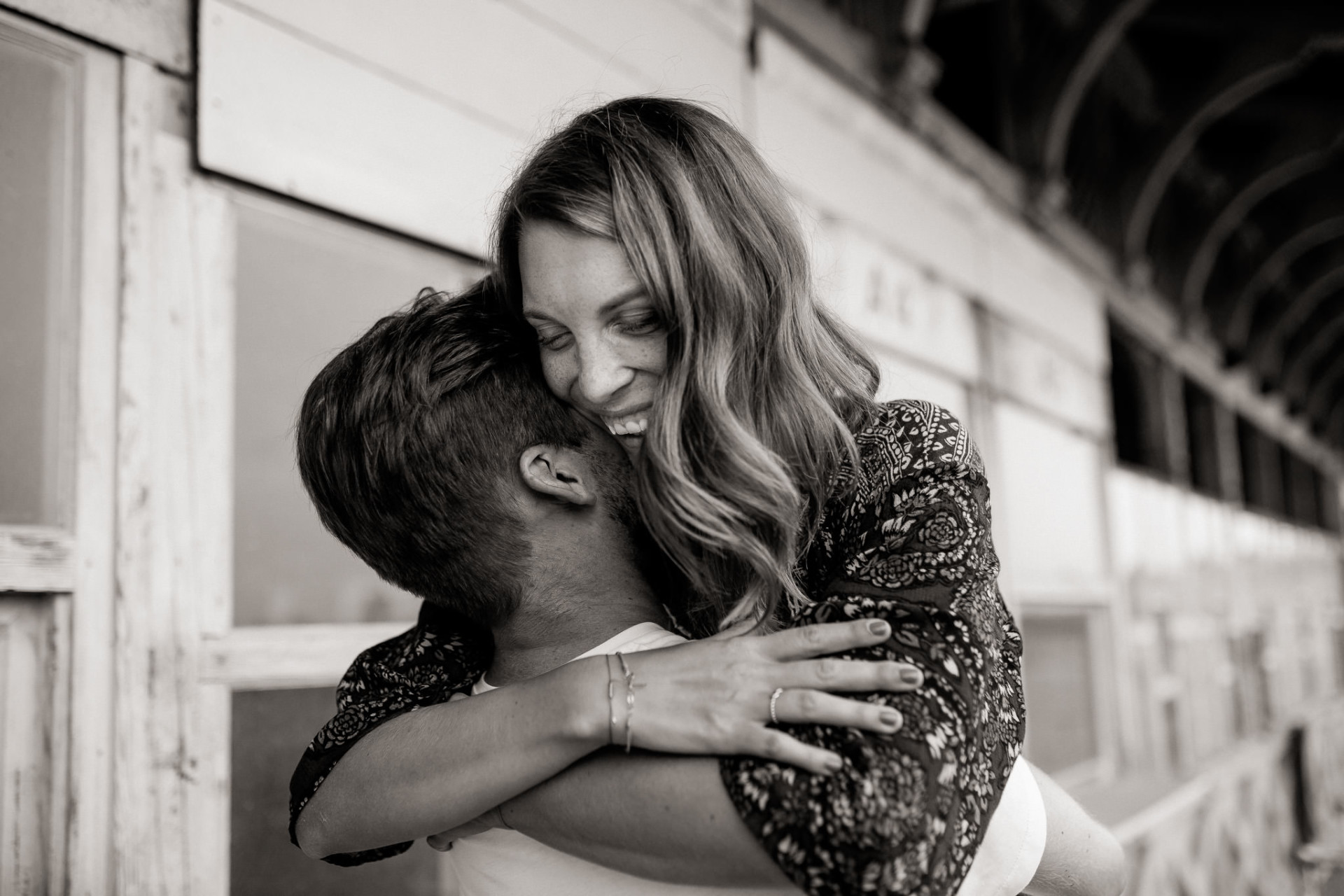 wedding photographer viena-vienna engagement shoot-elopememt photographer austria-35 wedding photographer vienna-elopement photographer austria-engagement photos vienna