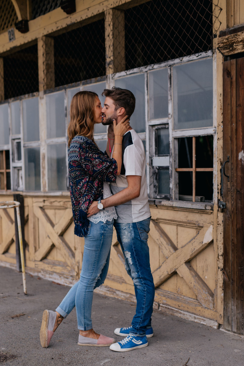wedding photographer viena-vienna engagement shoot-elopememt photographer austria-36 wedding photographer vienna-elopement photographer austria-engagement photos vienna