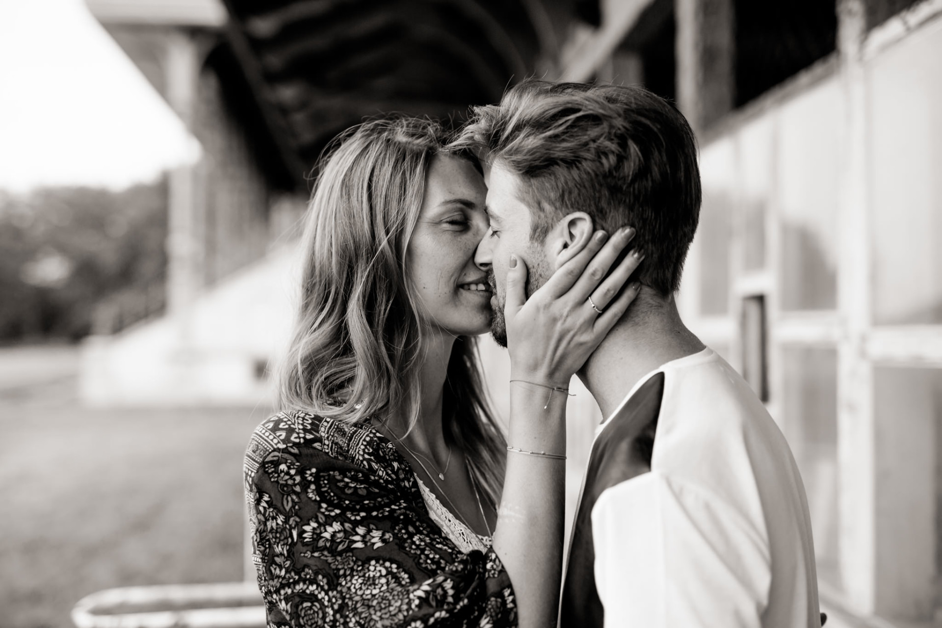 wedding photographer viena-vienna engagement shoot-elopememt photographer austria-37 wedding photographer vienna-elopement photographer austria-engagement photos vienna