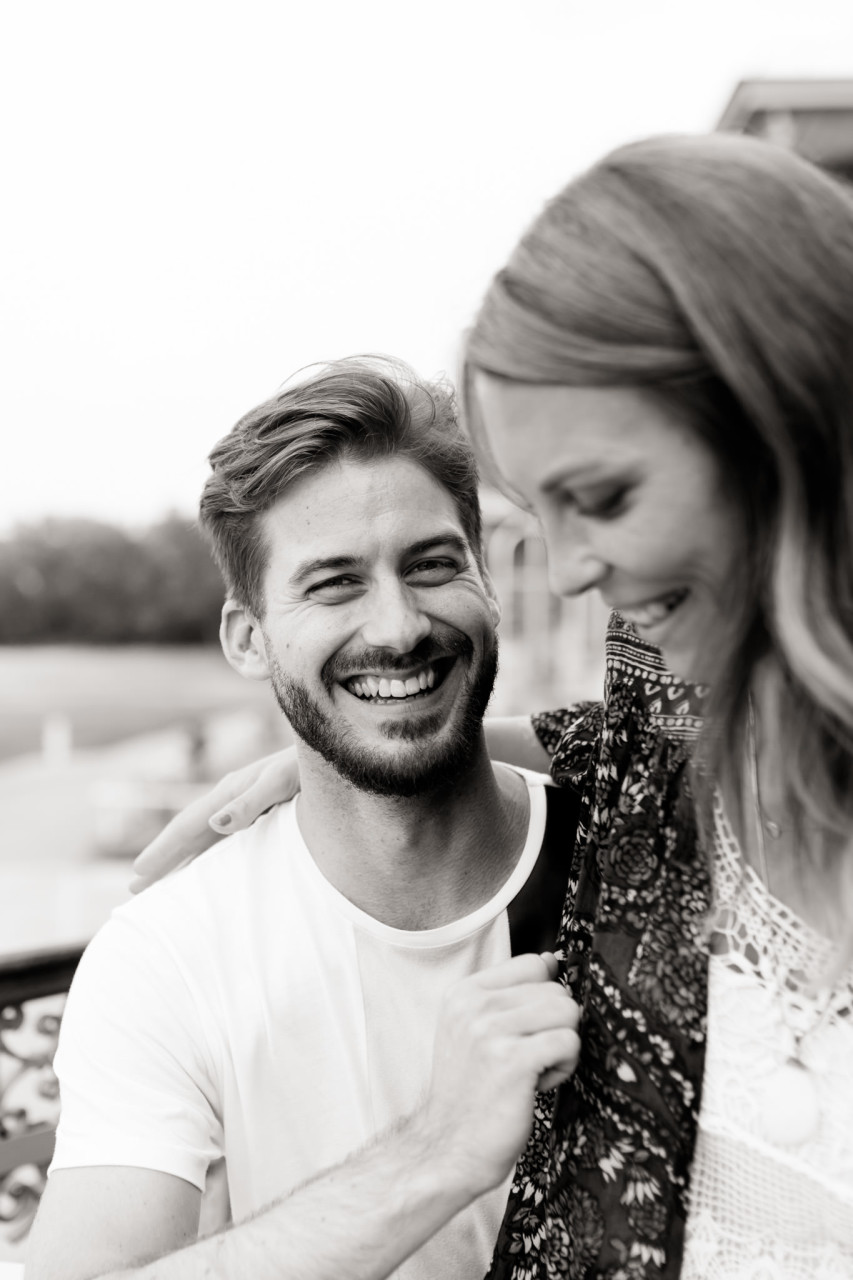 wedding photographer viena-vienna engagement shoot-elopememt photographer austria-4 wedding photographer vienna-elopement photographer austria-engagement photos vienna