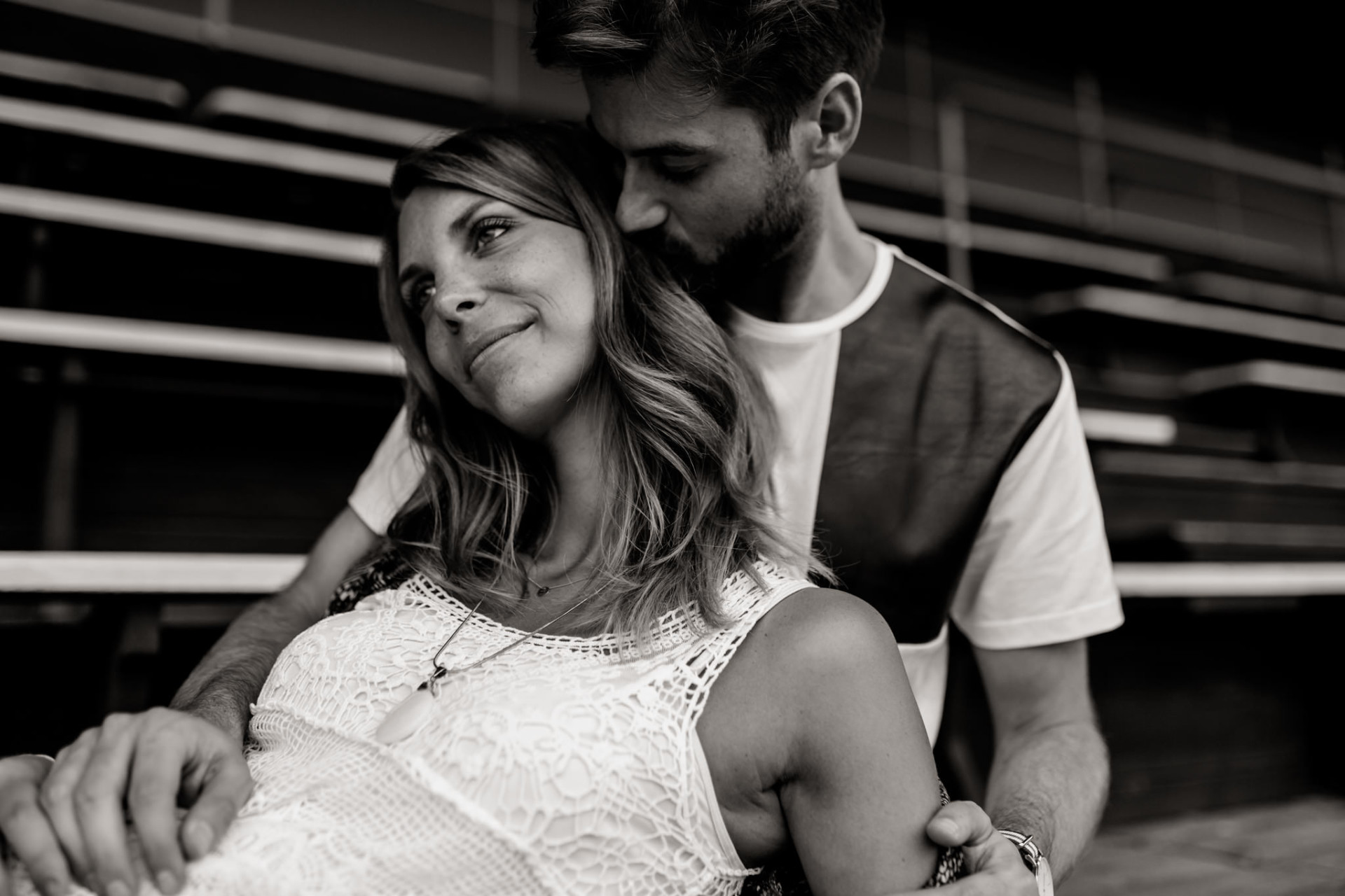 wedding photographer viena-vienna engagement shoot-elopememt photographer austria-43 vienna engagement photo-racecourse wedding freudenau