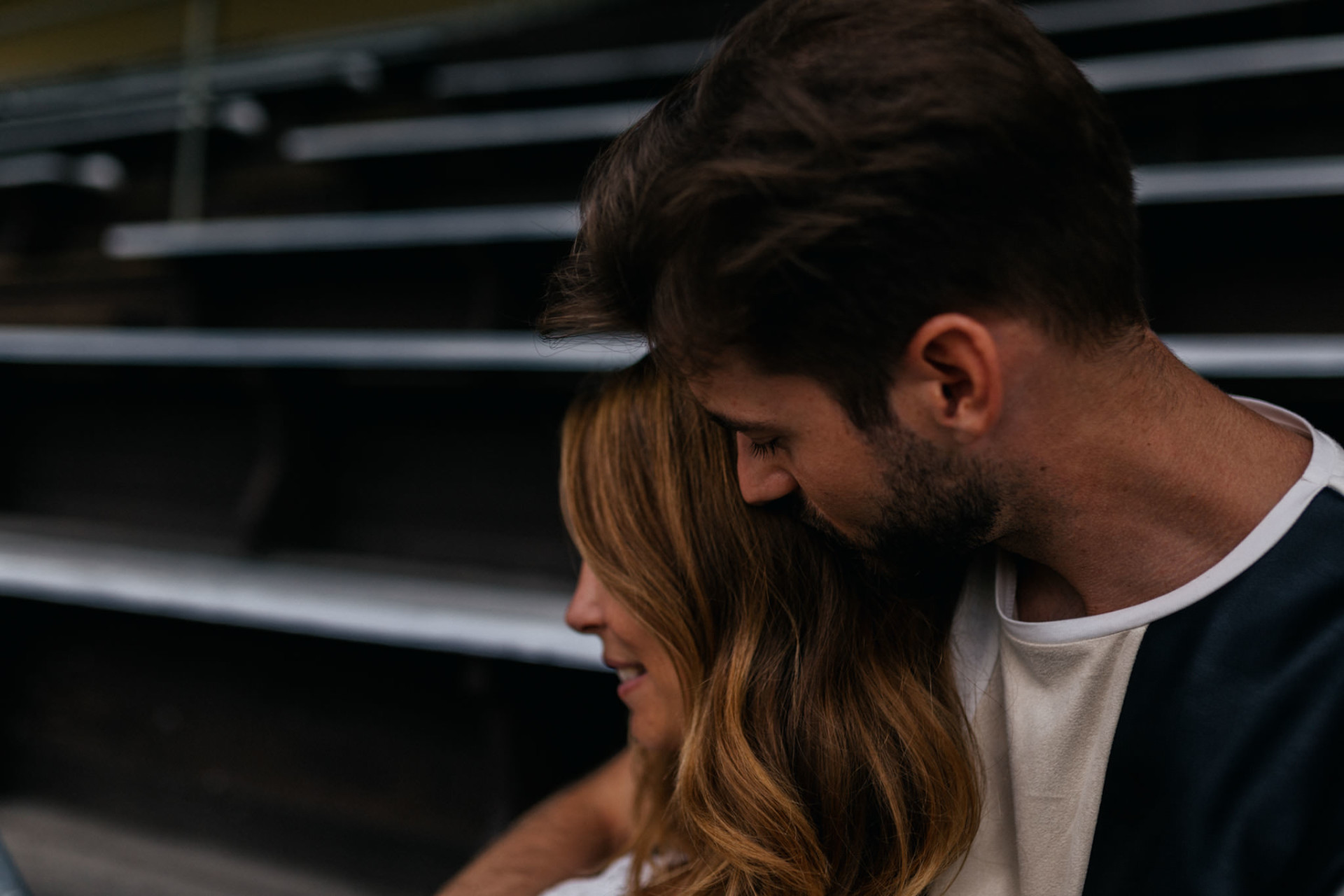 wedding photographer viena-vienna engagement shoot-elopememt photographer austria-49 wedding photographer vienna-elopement photographer austria