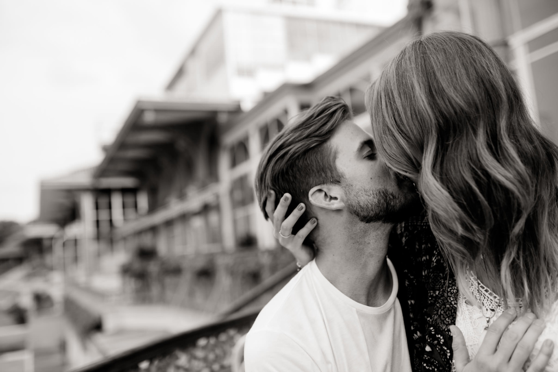wedding photographer viena-vienna engagement shoot-elopememt photographer austria-5 wedding freudenau vienna-vienna wedding photographer