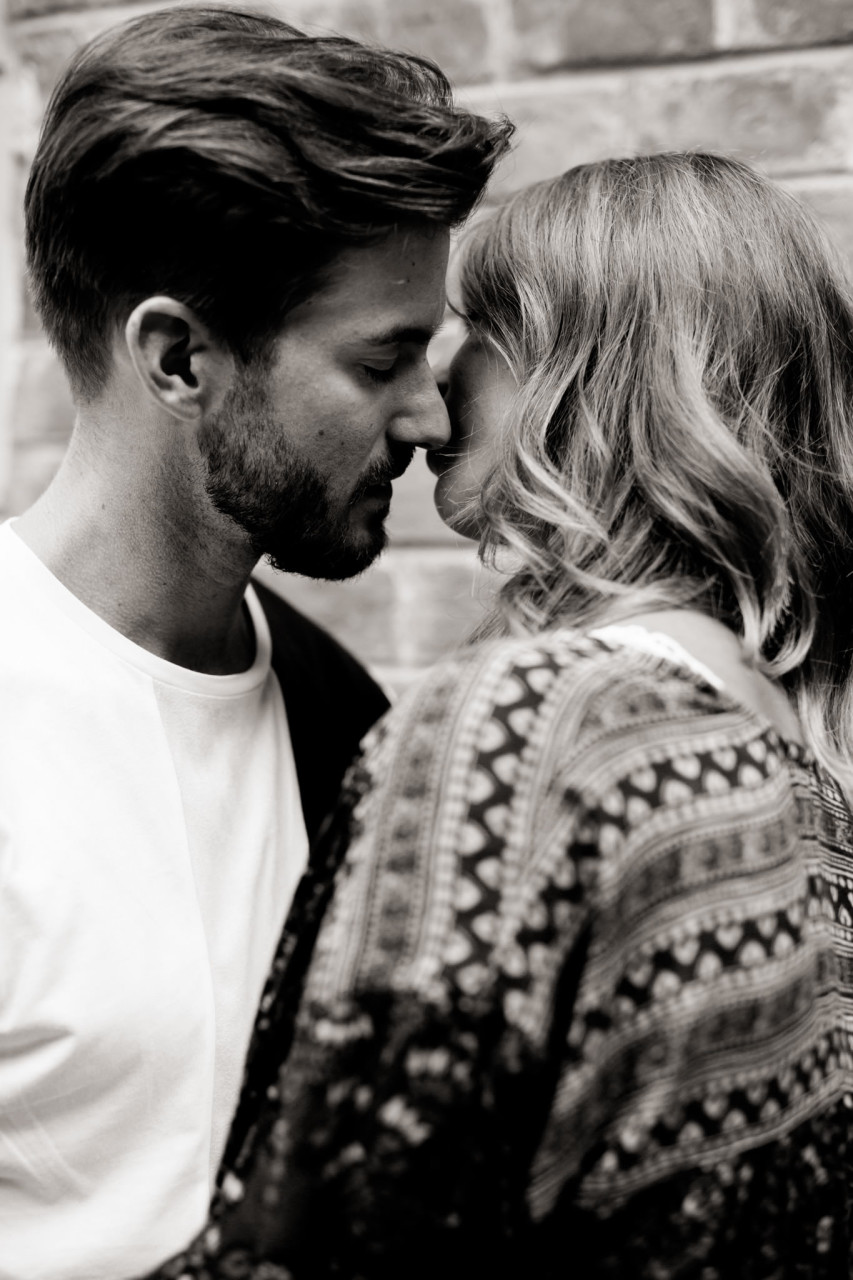 wedding photographer viena-vienna engagement shoot-elopememt photographer austria-50 wedding photographer vienna-elopement photographer austria