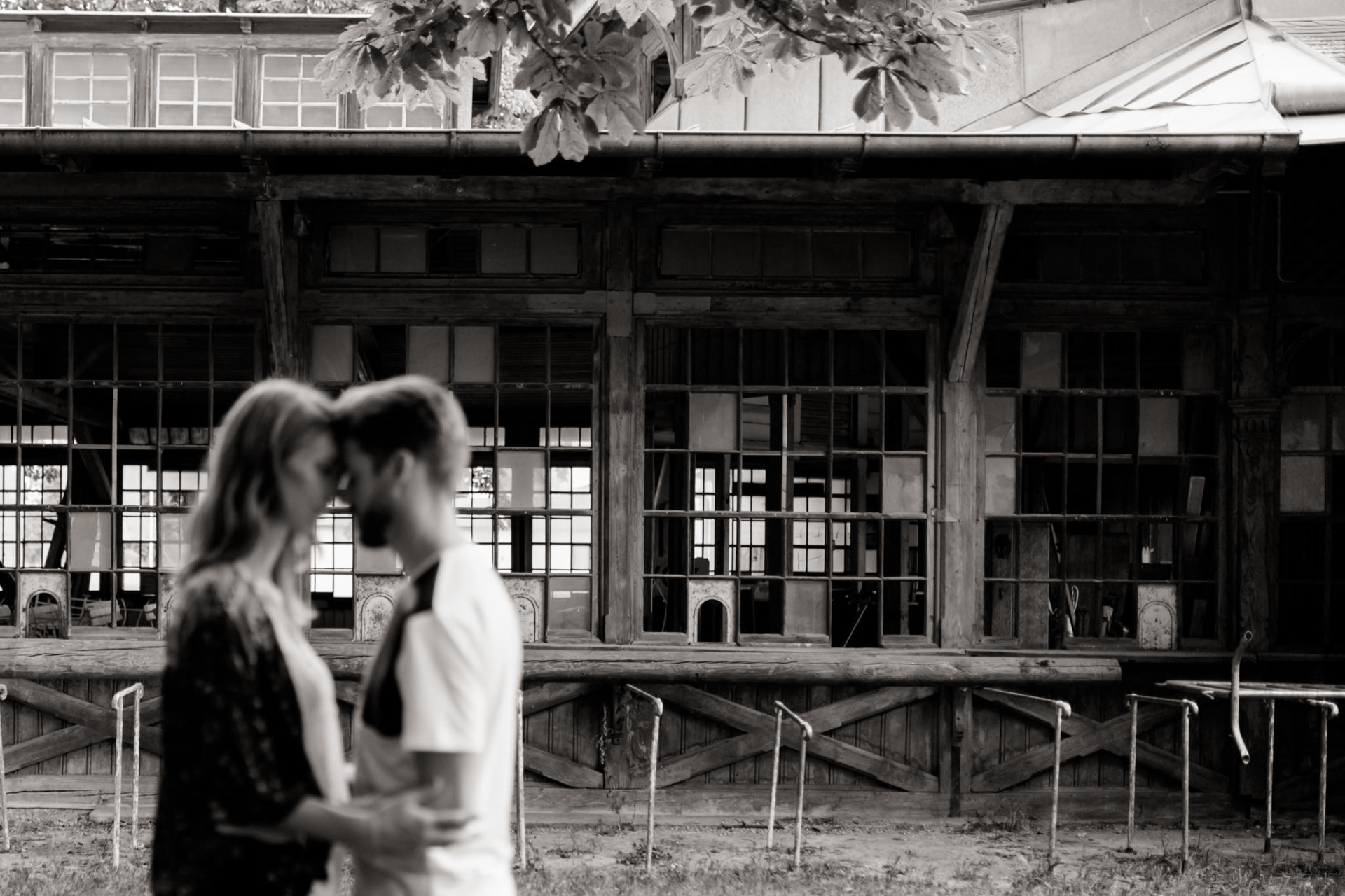 wedding photographer viena-vienna engagement shoot-elopememt photographer austria-52 wedding photographer vienna-elopement photographer austria-freudenau vienna